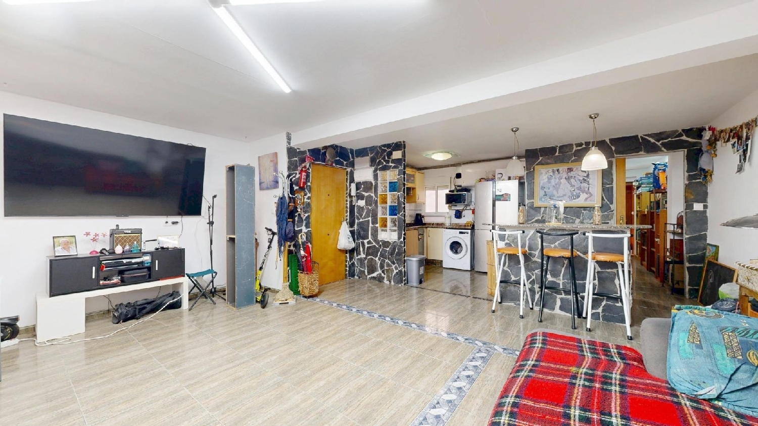  te koop appartement Puçol Horta Nord 7
