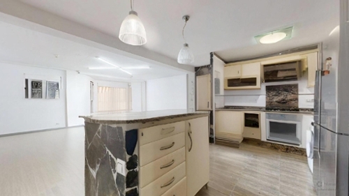 Puçol Horta Nord appartement foto 6304238
