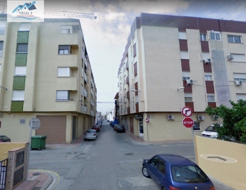 Puçol Horta Nord appartement foto 6297514