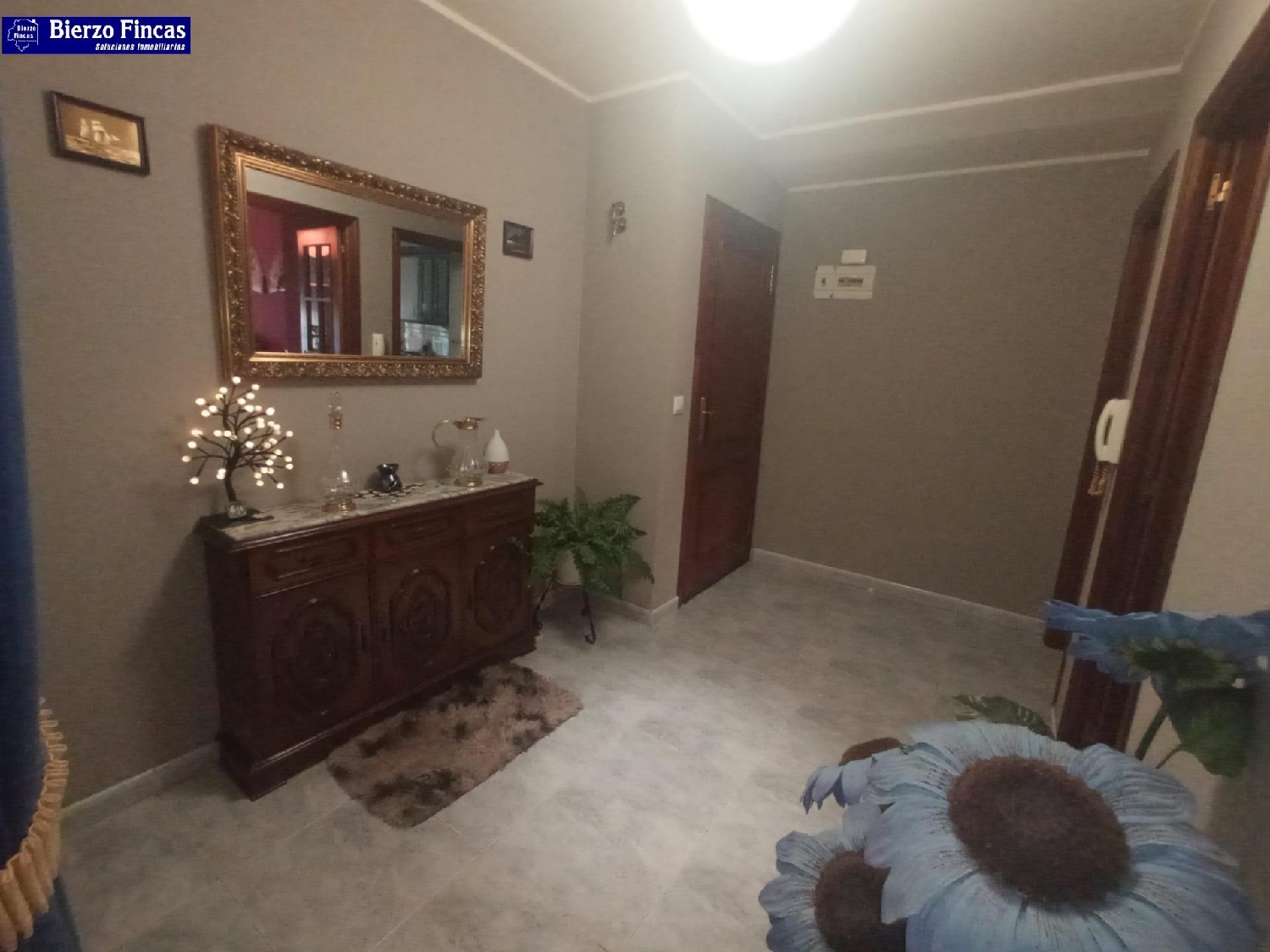  te koop appartement Puente De Domingo Flórez Bierzo (El) 2