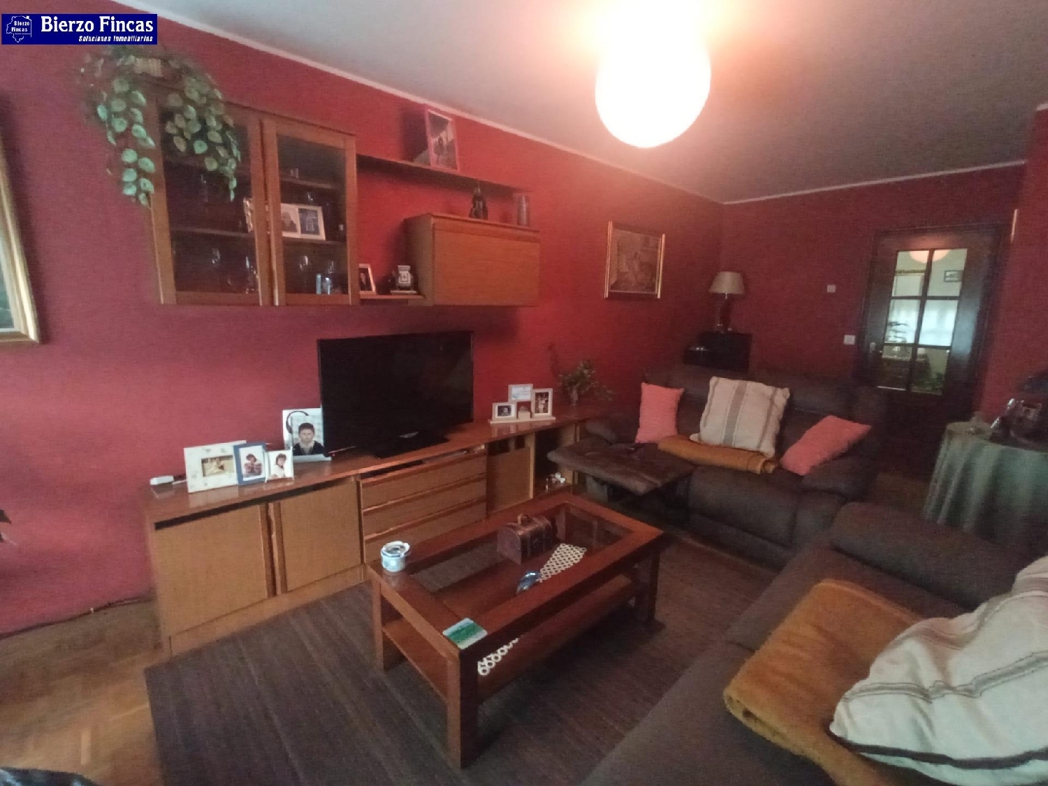  te koop appartement Puente De Domingo Flórez Bierzo (El) 3