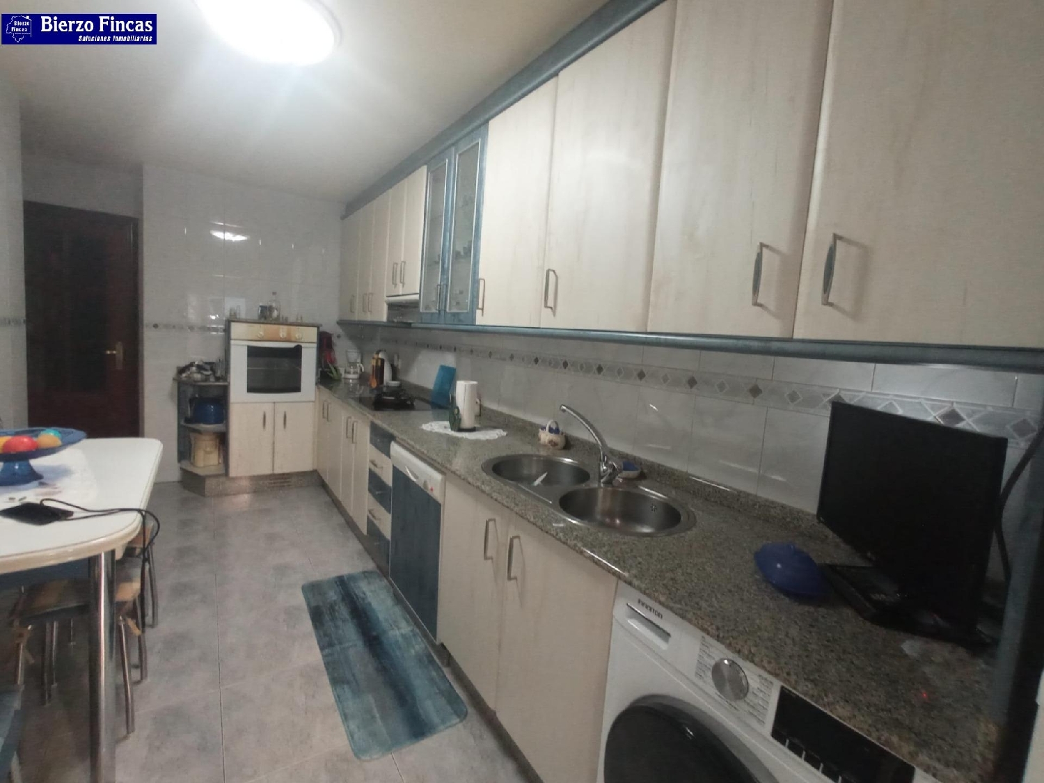  te koop appartement Puente De Domingo Flórez Bierzo (El) 6