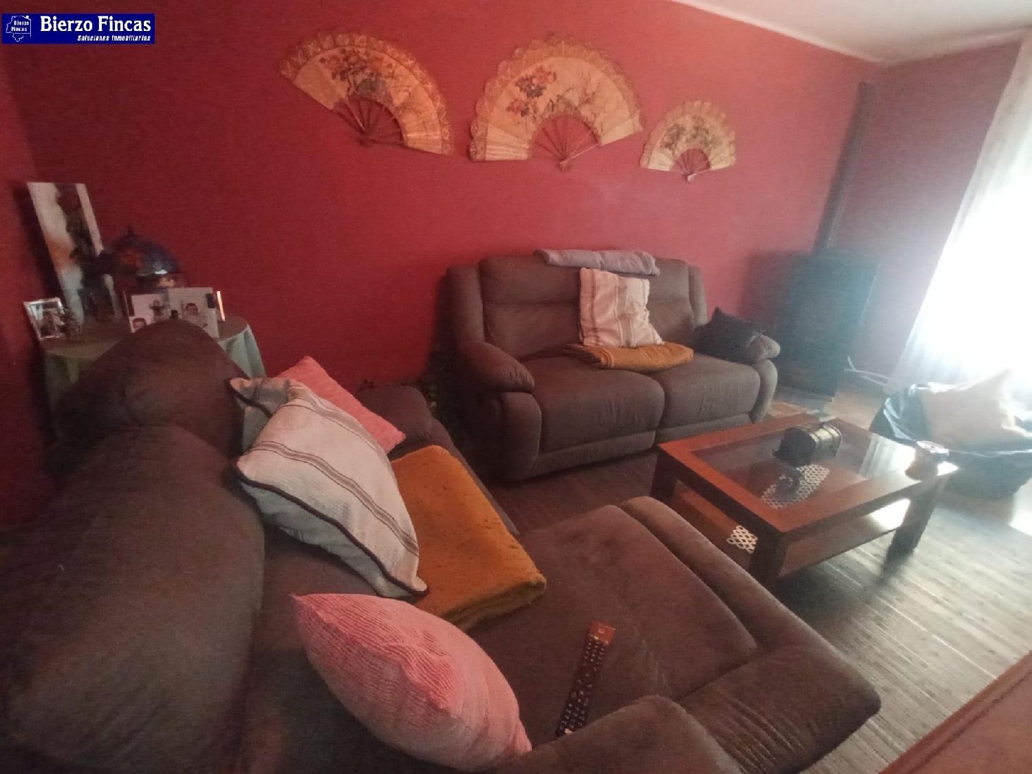  te koop appartement Puente De Domingo Flórez Bierzo (El) 4