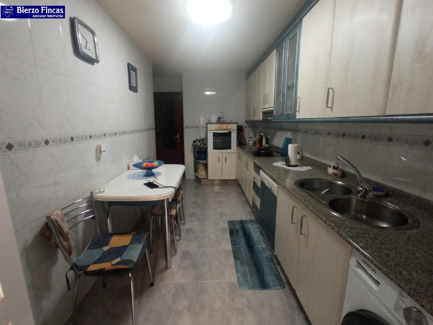 te koop appartement Puente De Domingo Flórez Bierzo (El) 7