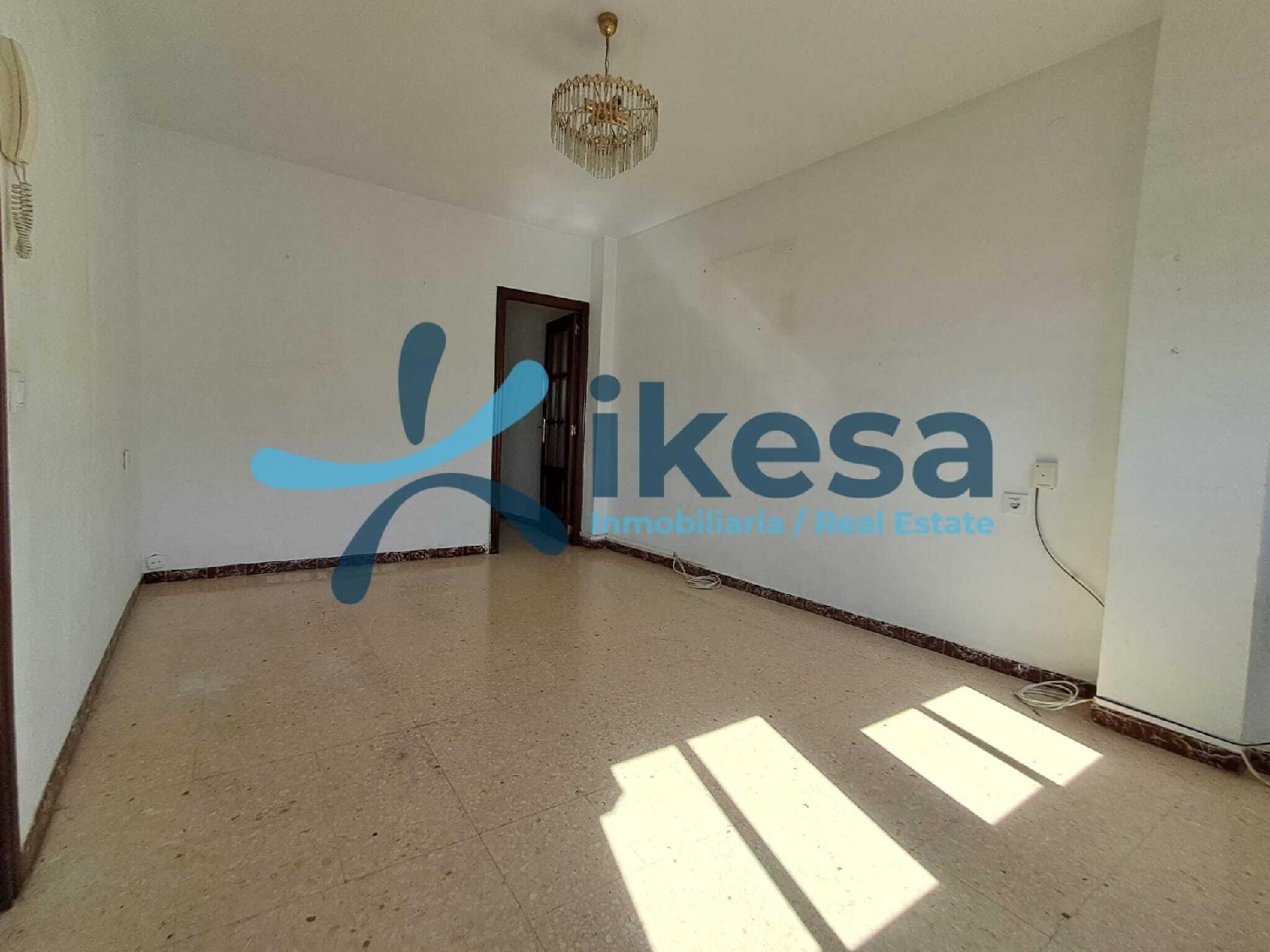  en venta apartamento Puente Genil Campiña Sur 8