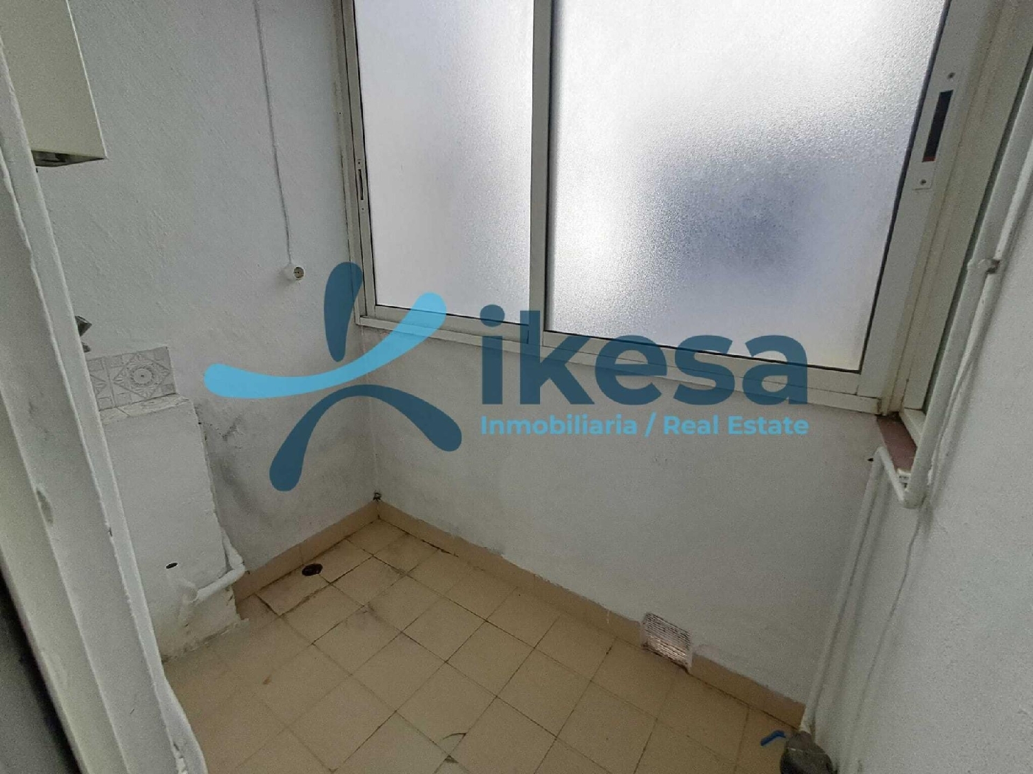  en venta apartamento Puente Genil Campiña Sur 6