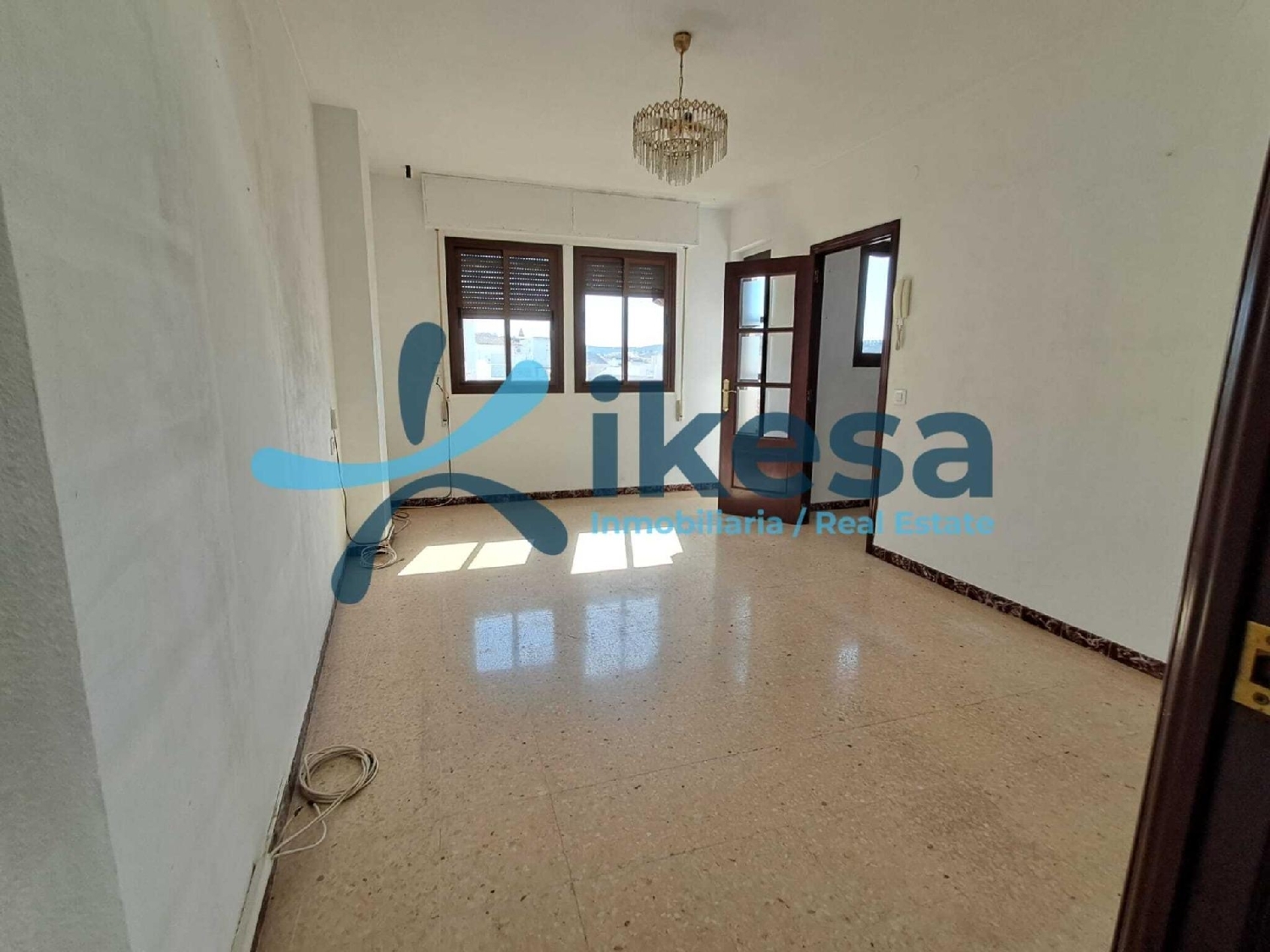  en venta apartamento Puente Genil Campiña Sur 7