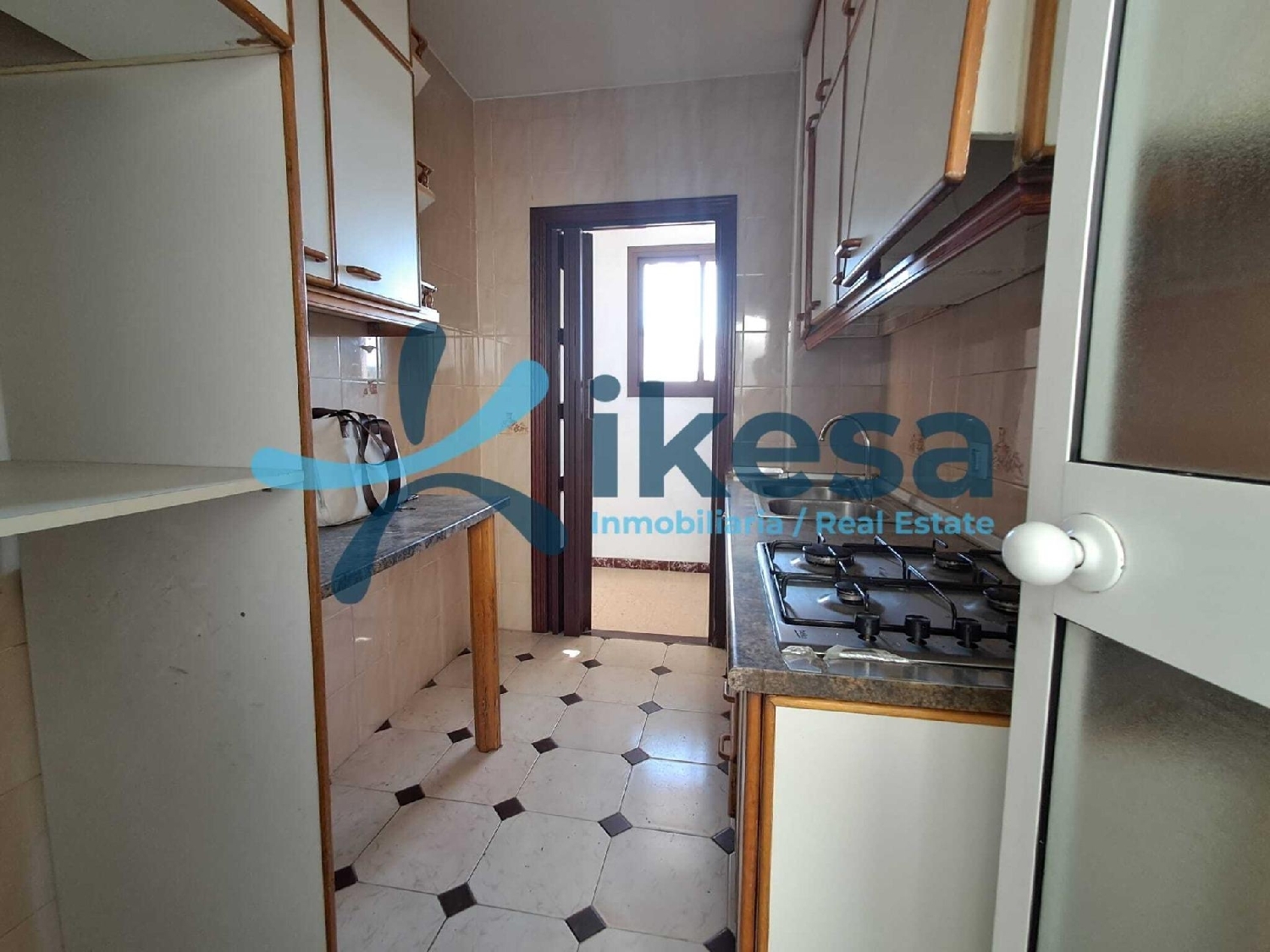  en venta apartamento Puente Genil Campiña Sur 5