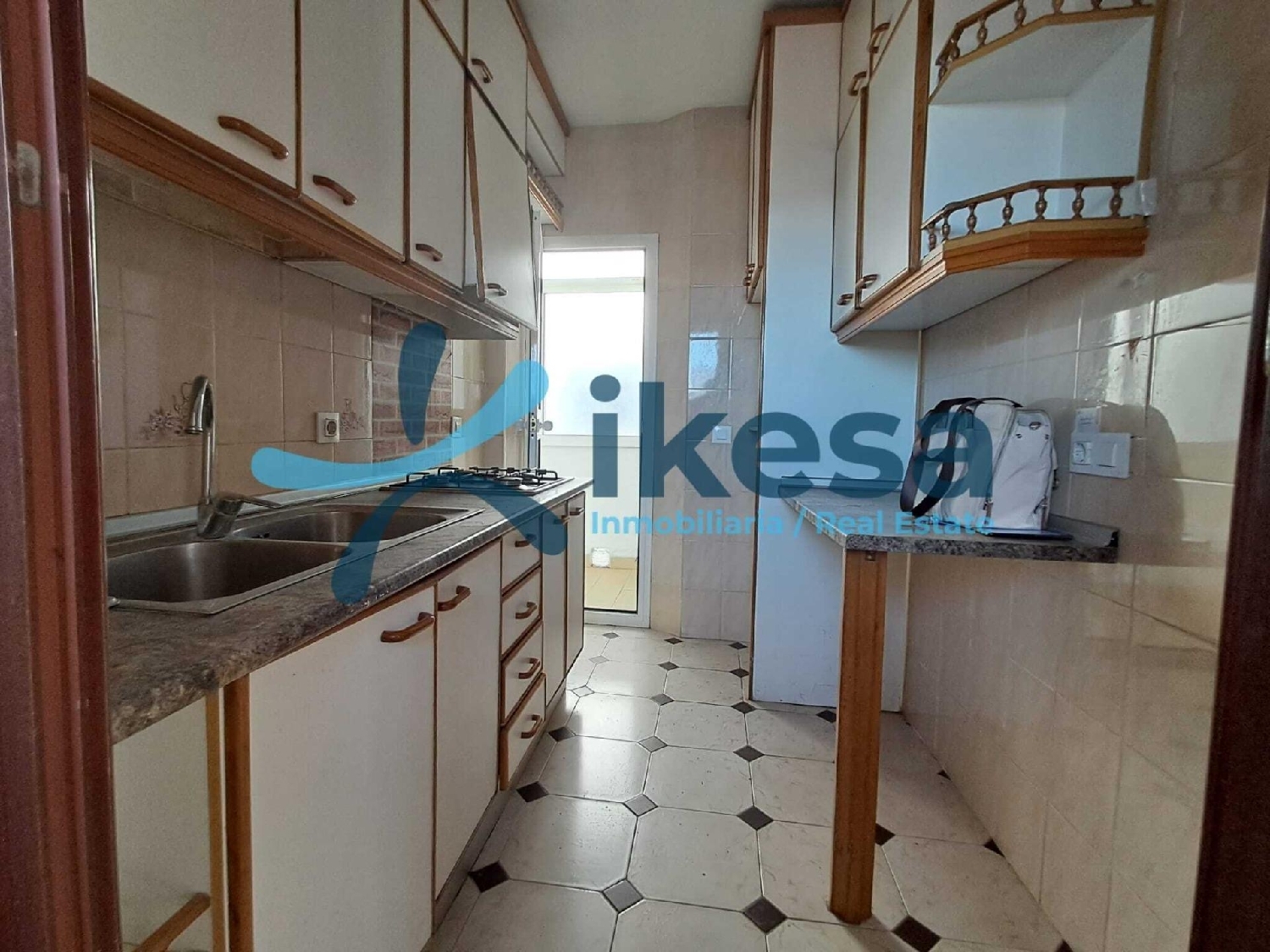  en venta apartamento Puente Genil Campiña Sur 4