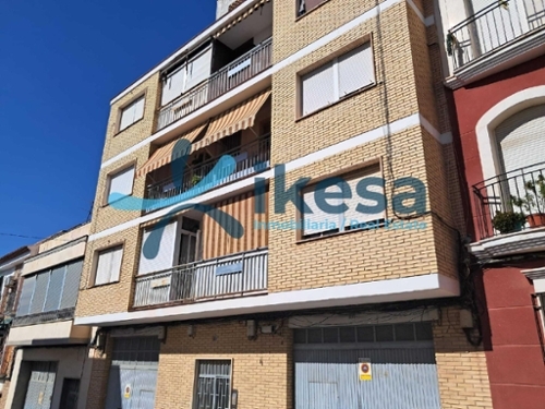Puente Genil Campiña Sur apartamento foto 6299155