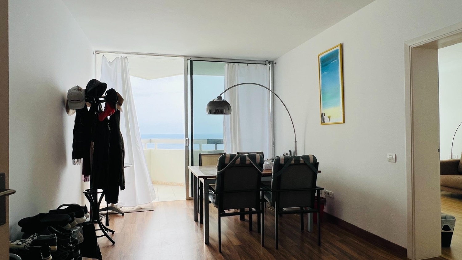  en venta apartamento Puerto De La Cruz Pájara 4
