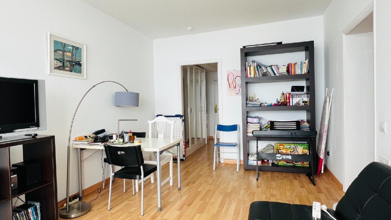  en venta apartamento Puerto De La Cruz Pájara 5