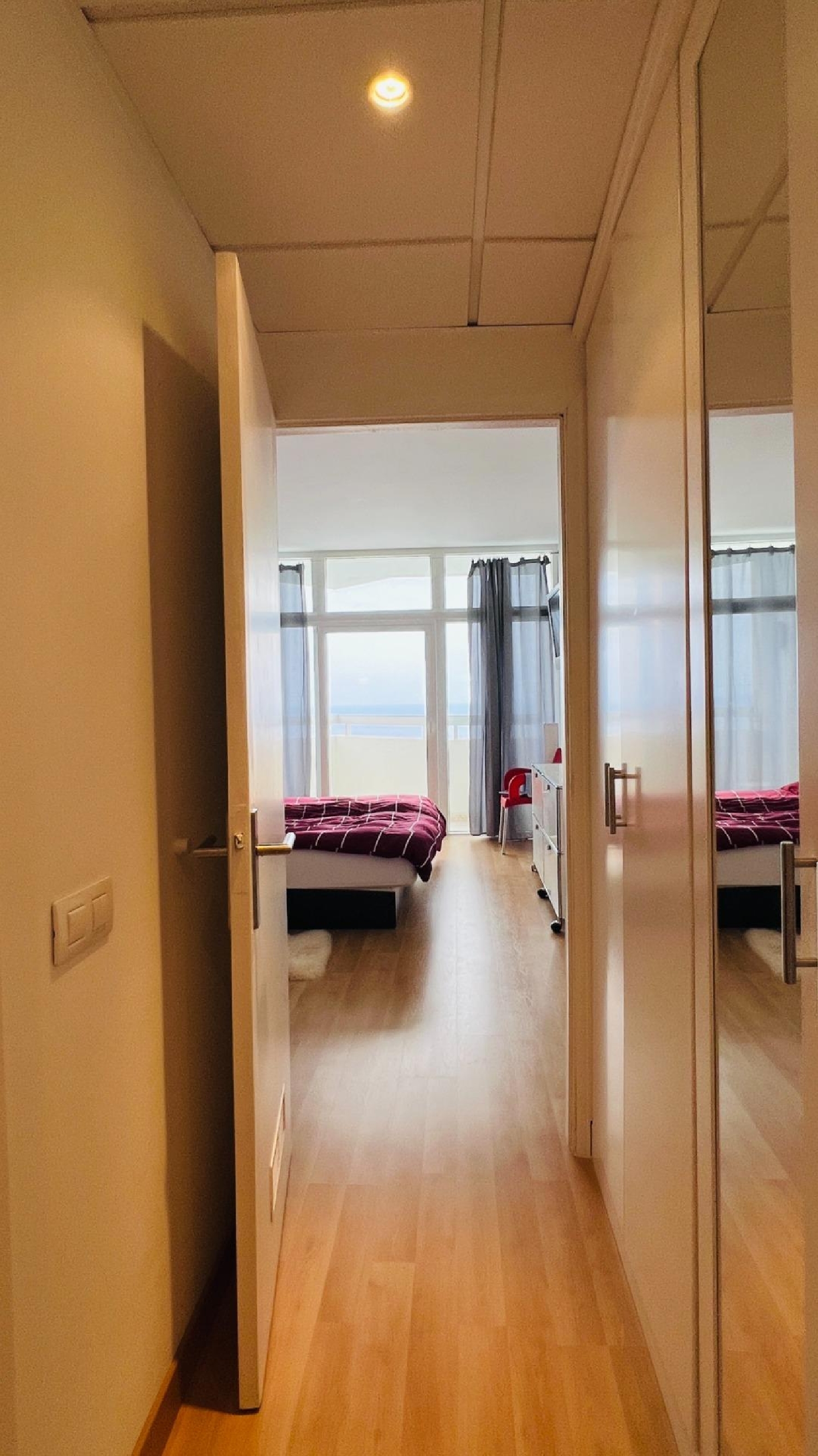  en venta apartamento Puerto De La Cruz Pájara 7