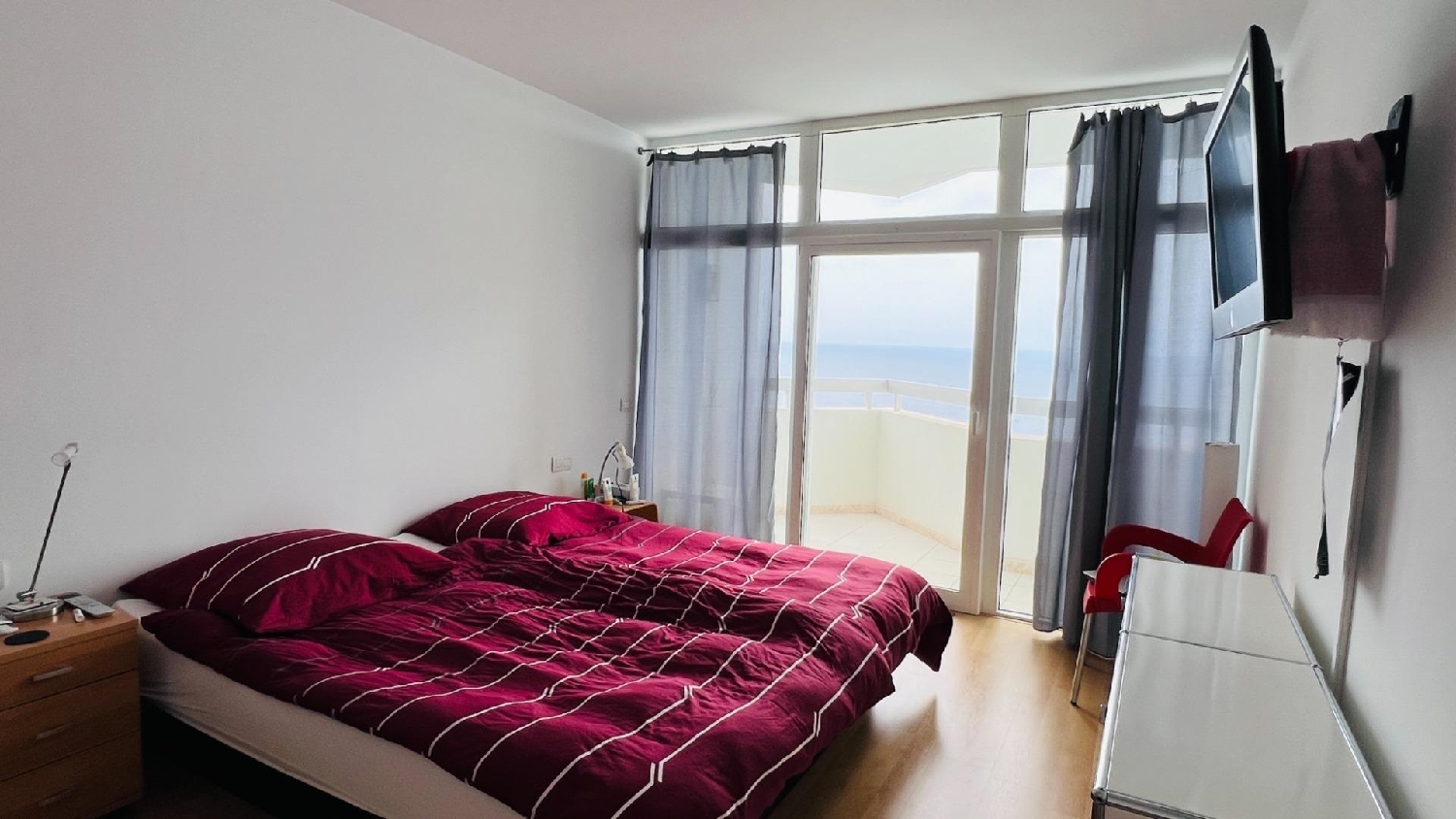  en venta apartamento Puerto De La Cruz Pájara 8
