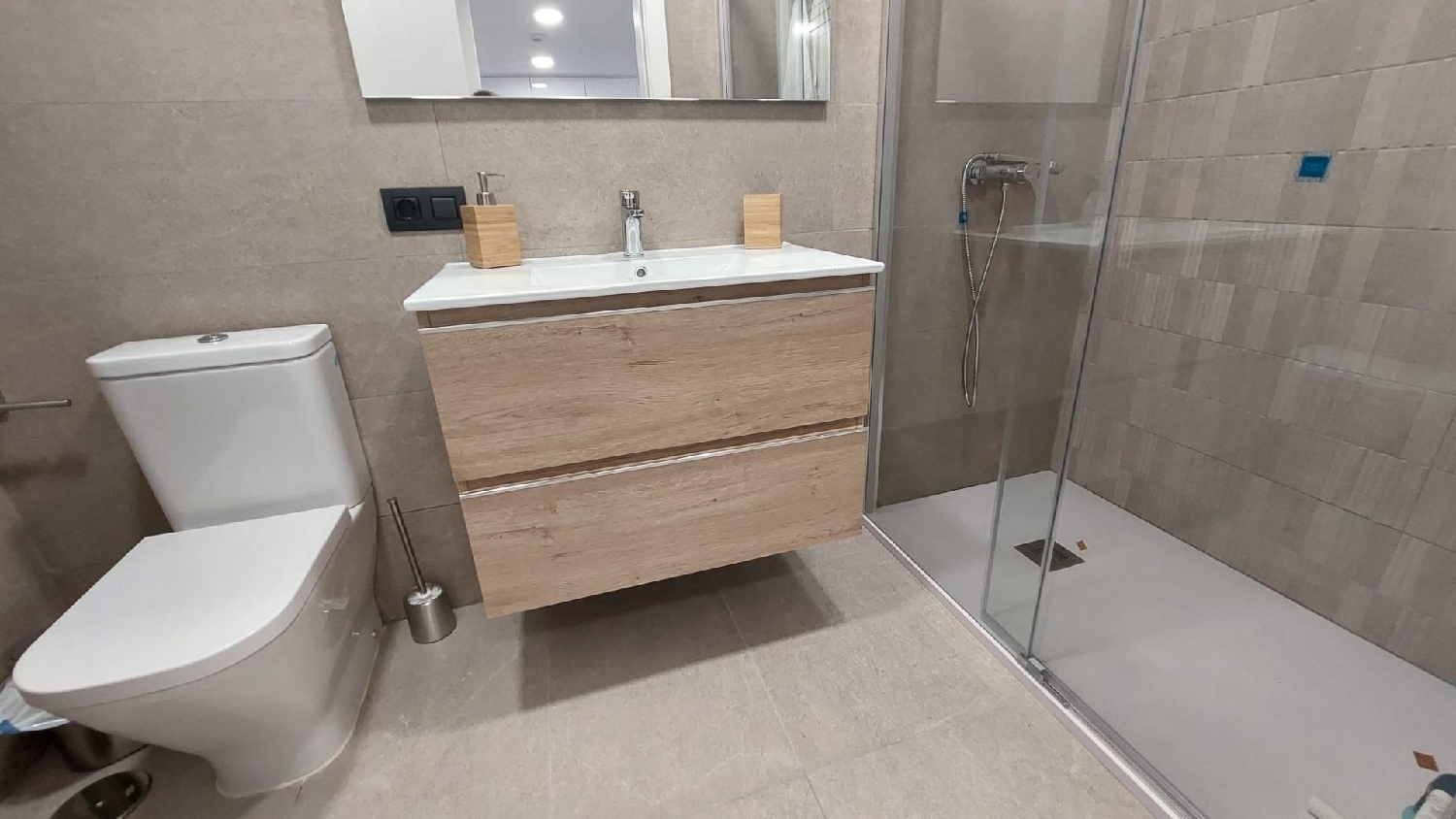  kaufen Wohnung Puerto De La Cruz Zona Norte 4