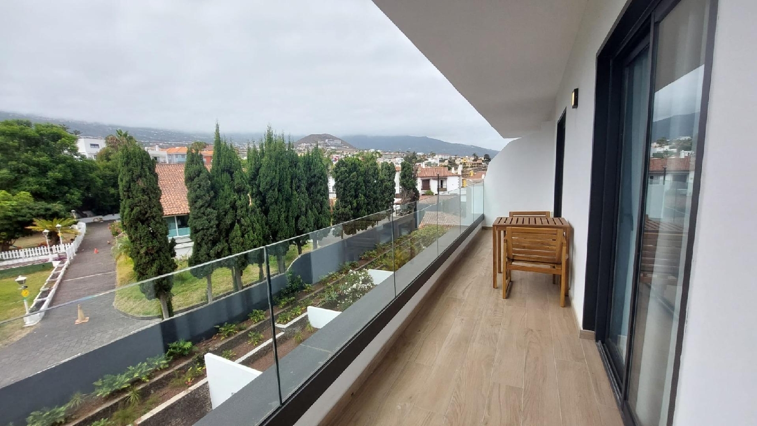  kaufen Wohnung Puerto De La Cruz Zona Norte 6