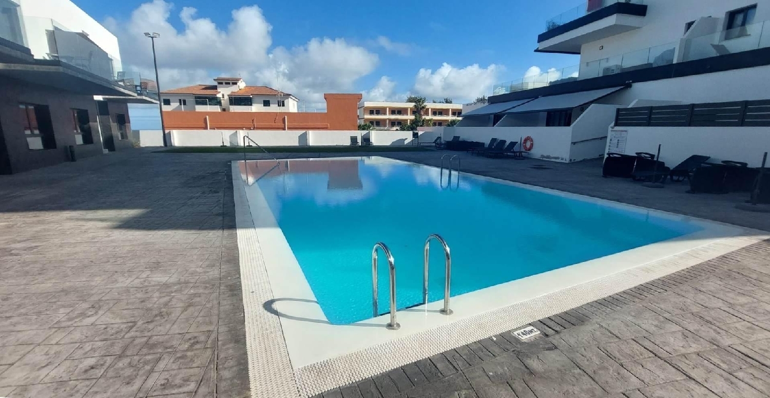  for sale apartment Puerto De La Cruz Zona Norte 3
