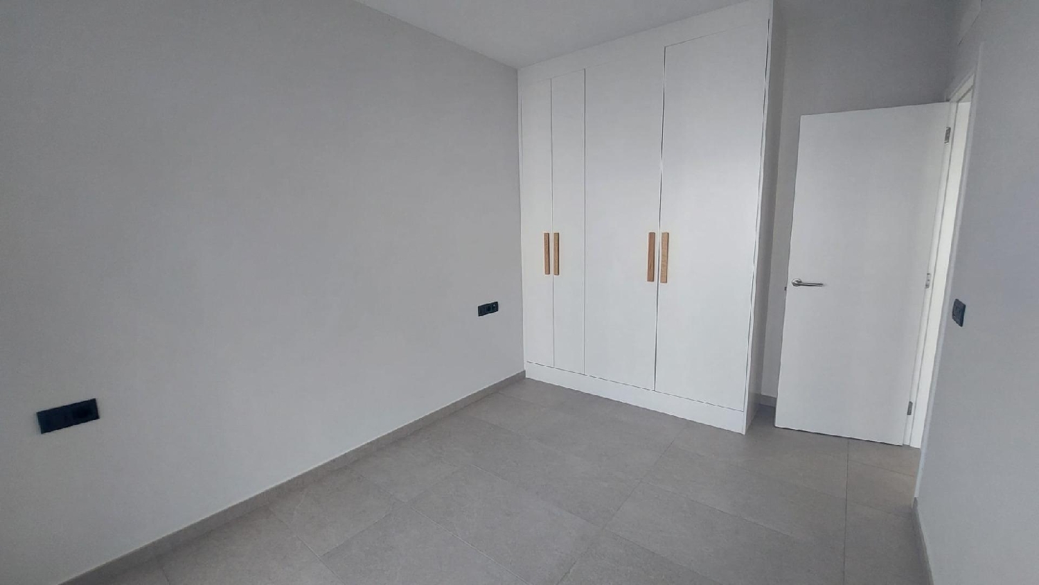  for sale apartment Puerto De La Cruz Zona Norte 8
