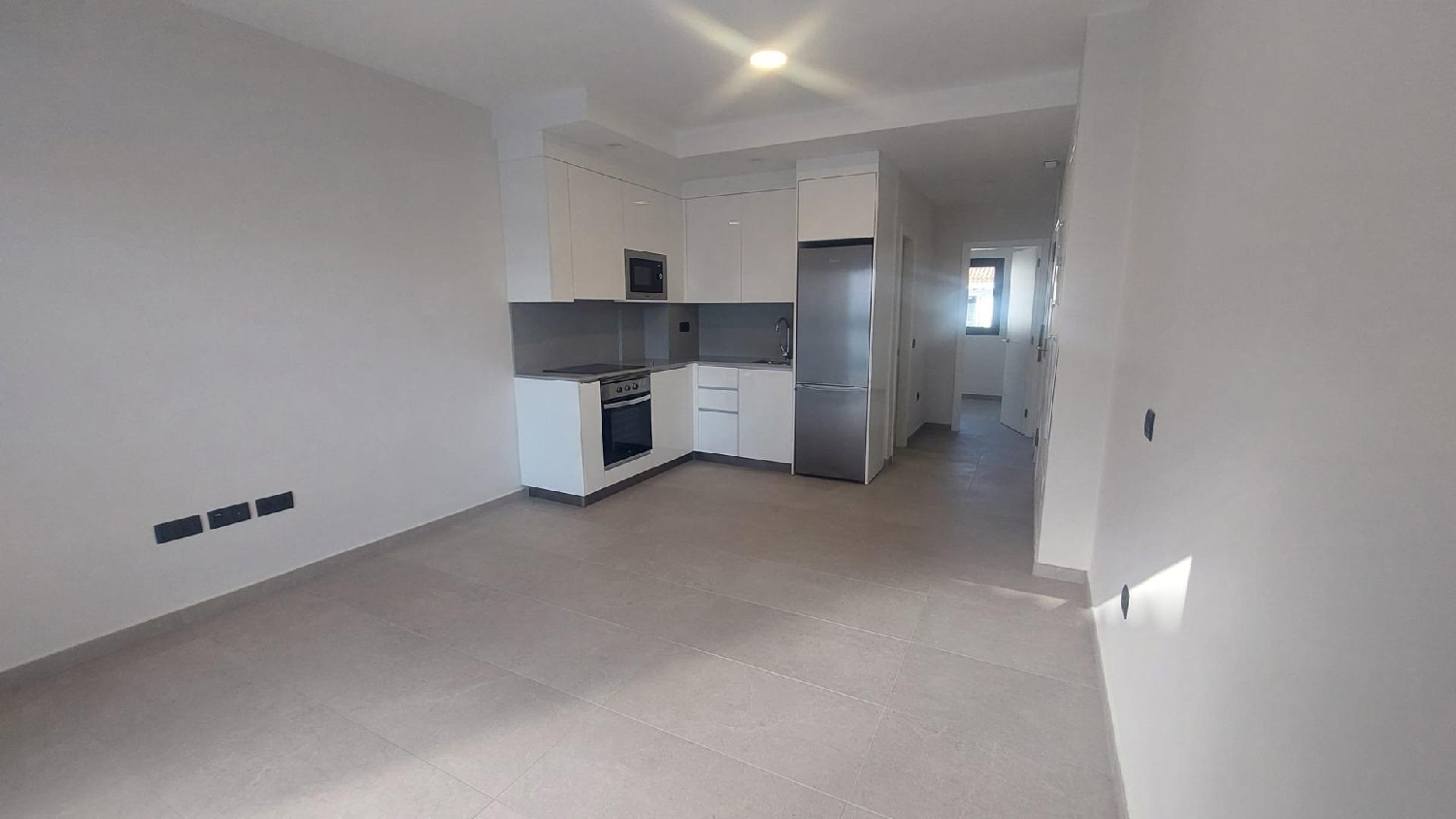  for sale apartment Puerto De La Cruz Zona Norte 1