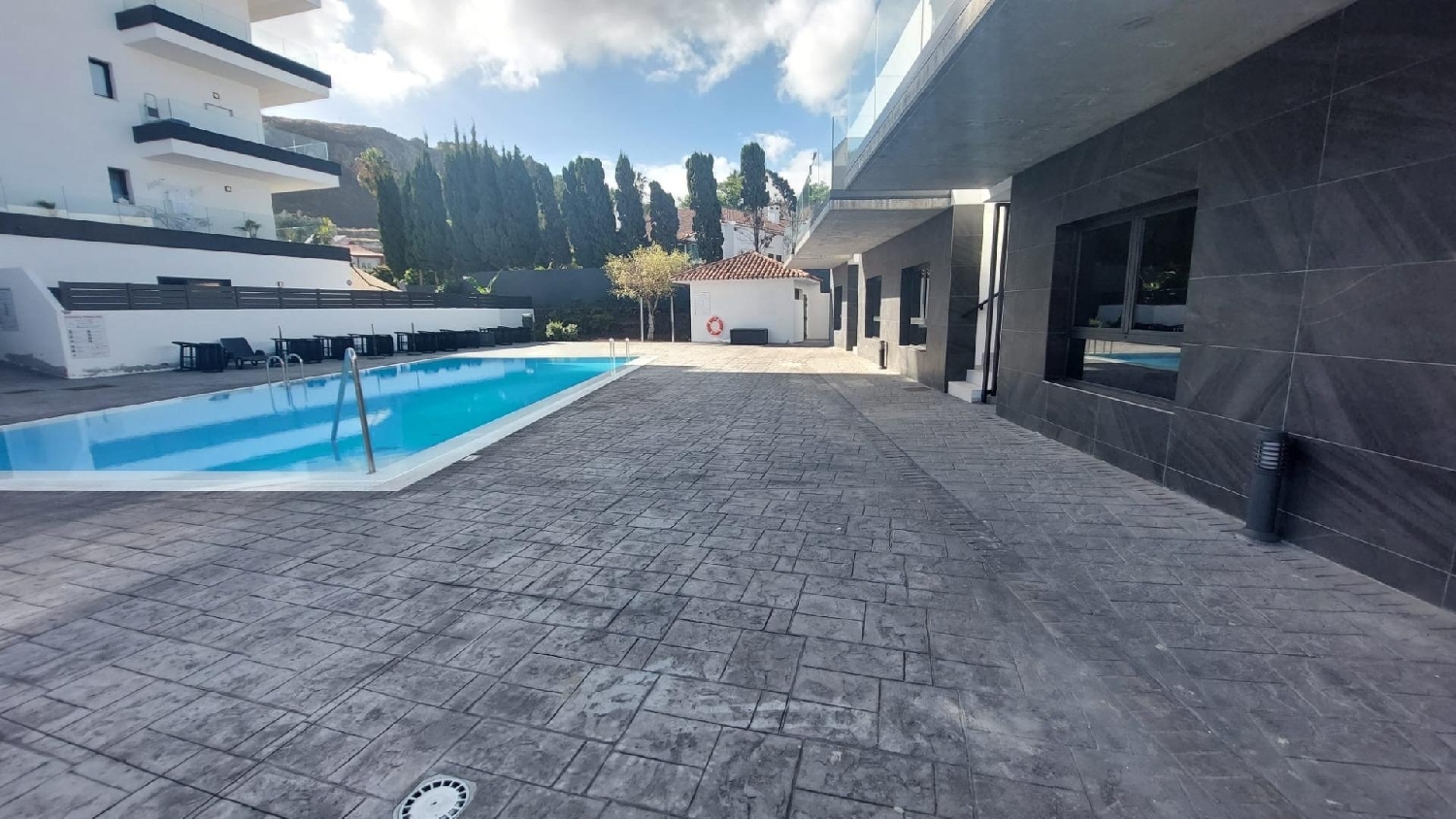  for sale apartment Puerto De La Cruz Zona Norte 5