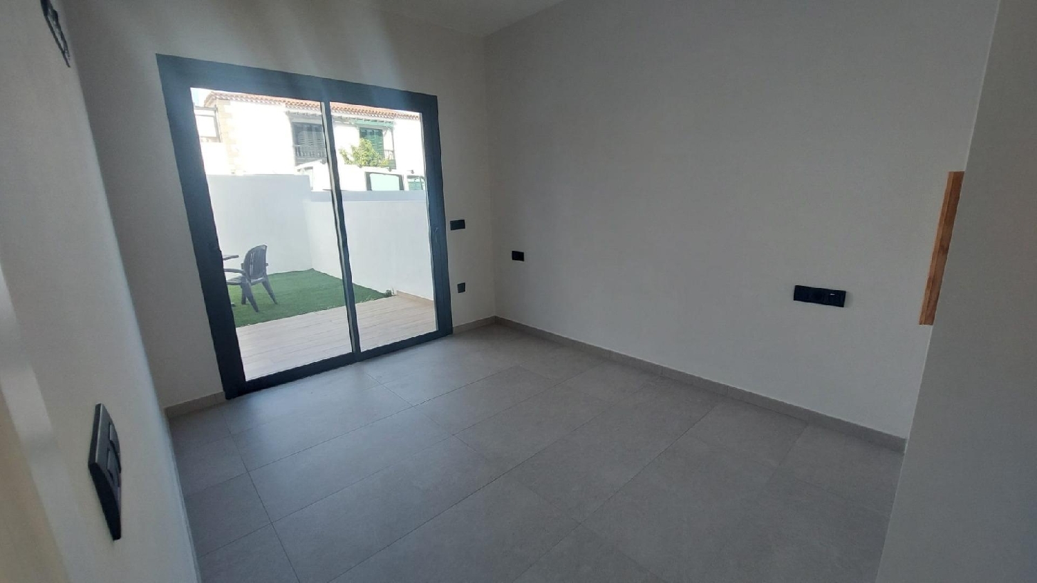  for sale apartment Puerto De La Cruz Zona Norte 7