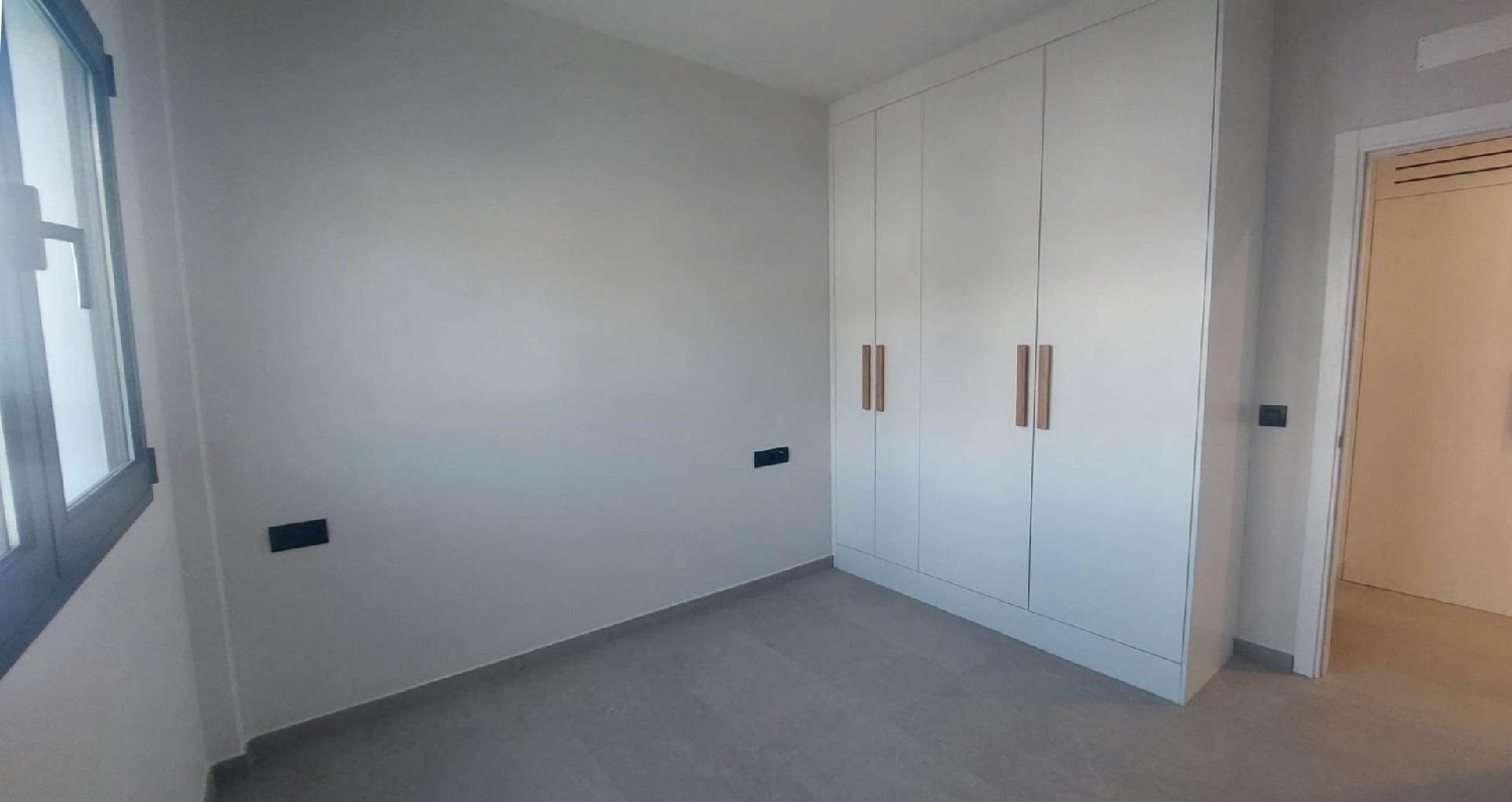  te koop appartement Puerto De La Cruz Zona Norte 8