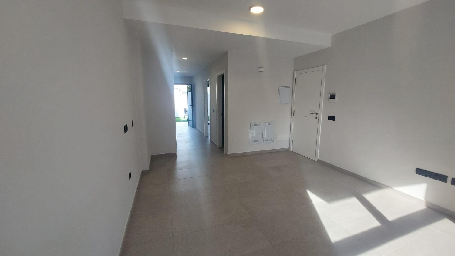  te koop appartement Puerto De La Cruz Zona Norte 7