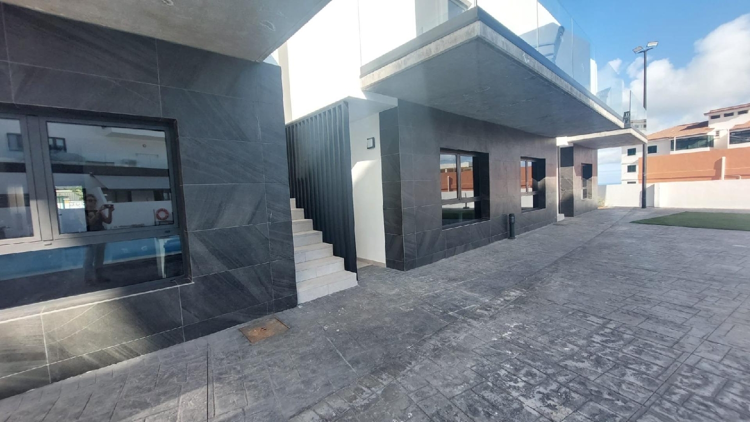  te koop appartement Puerto De La Cruz Zona Norte 4
