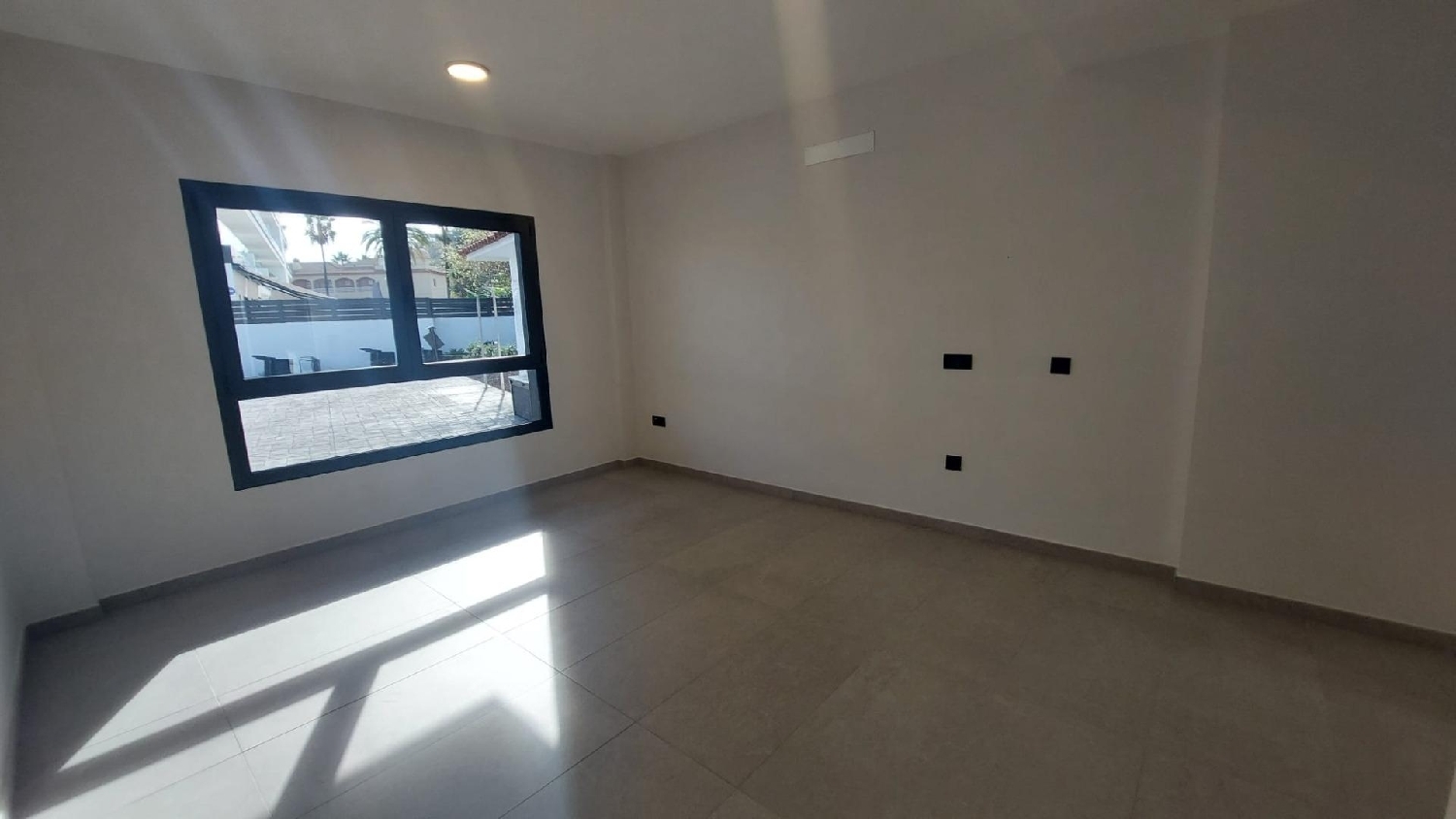  te koop appartement Puerto De La Cruz Zona Norte 5
