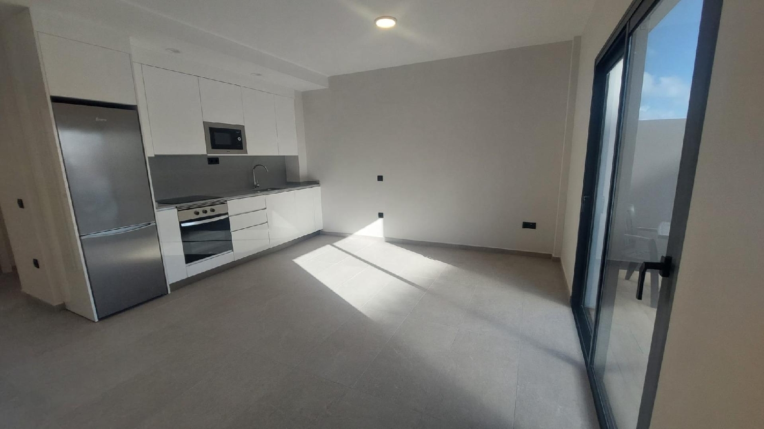  te koop appartement Puerto De La Cruz Zona Norte 1