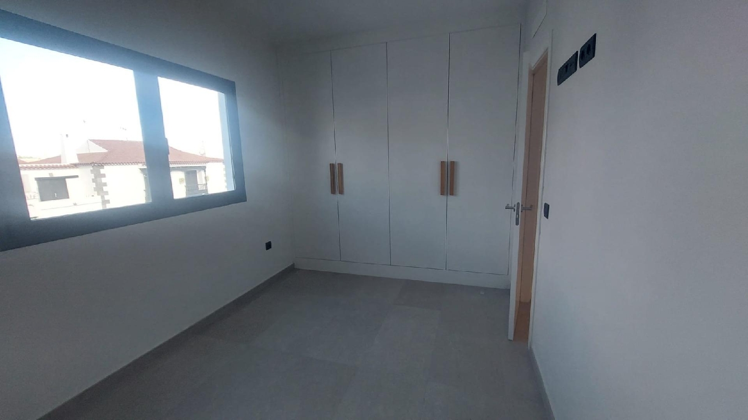  te koop appartement Puerto De La Cruz Zona Norte 6
