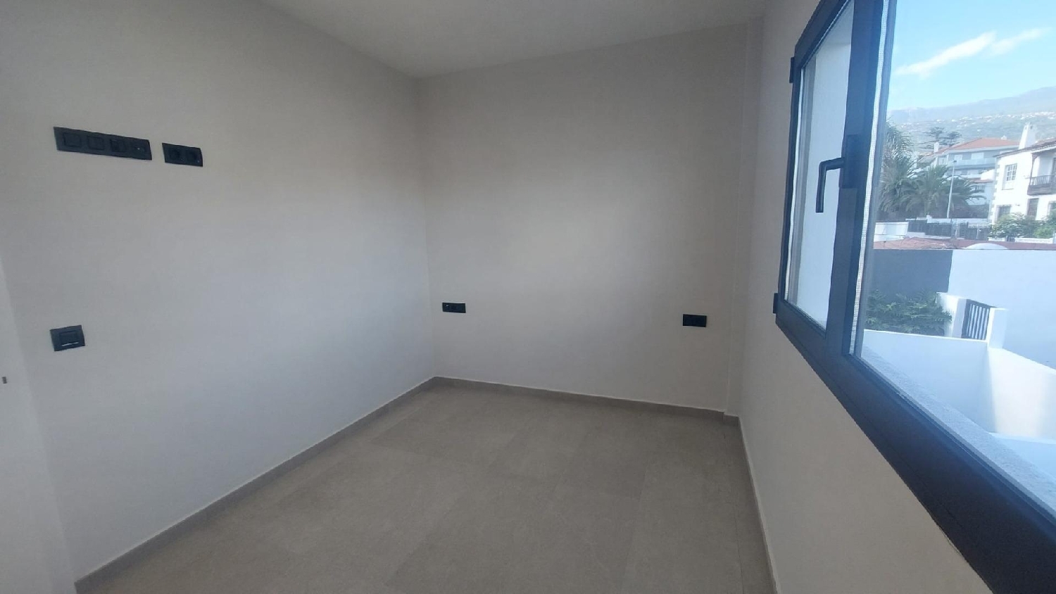  te koop appartement Puerto De La Cruz Zona Norte 5