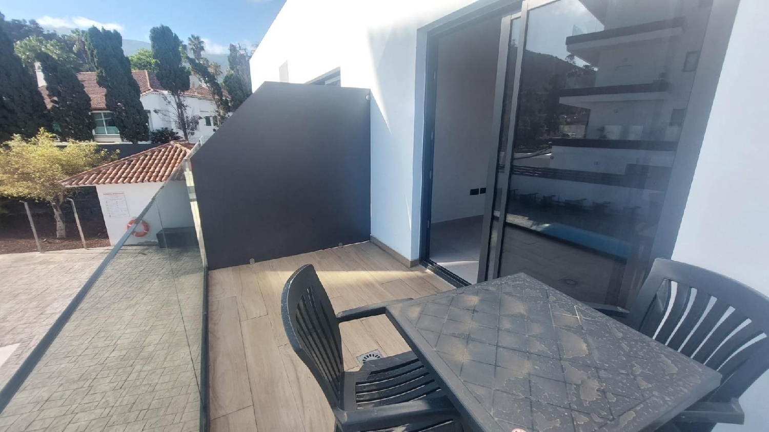  te koop appartement Puerto De La Cruz Zona Norte 4