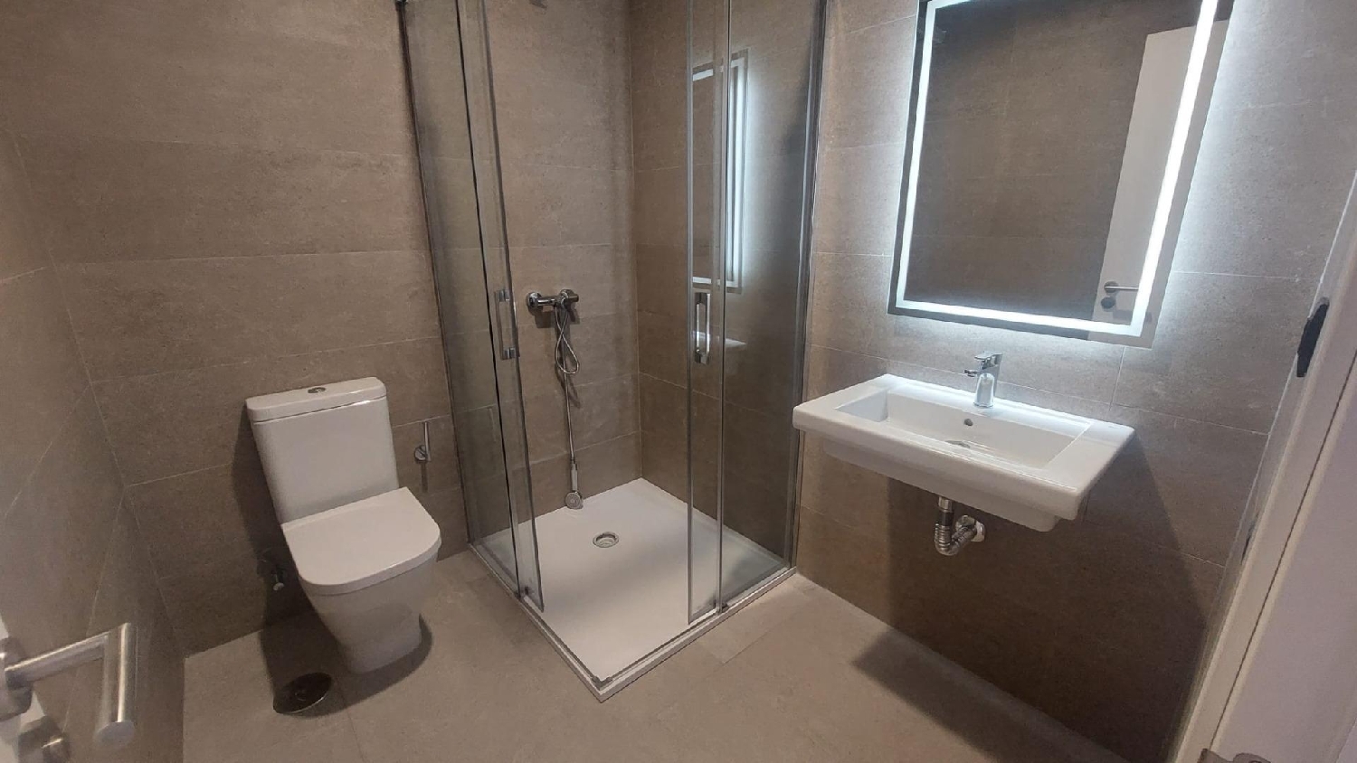 te koop appartement Puerto De La Cruz Zona Norte 7
