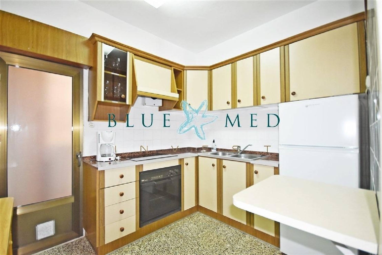  kaufen Wohnung Puerto De Mazarrón Bajo Guadalentín 5