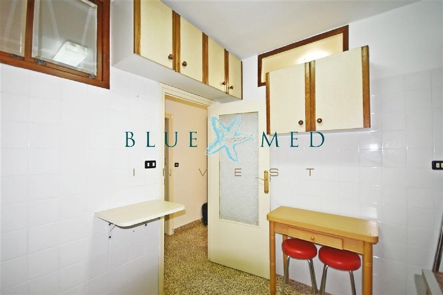  kaufen Wohnung Puerto De Mazarrón Bajo Guadalentín 7