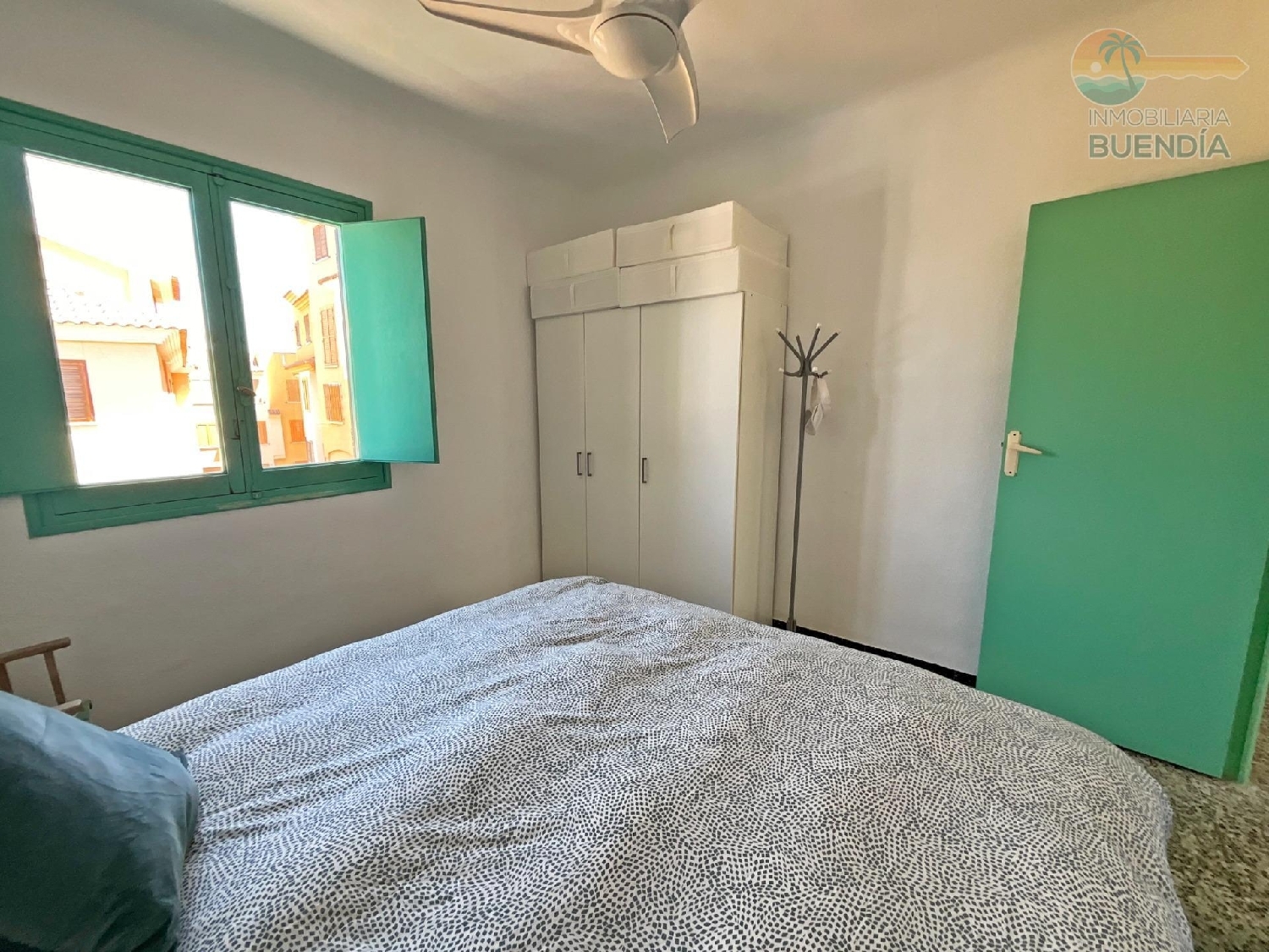  kaufen Wohnung Puerto De Mazarrón Bajo Guadalentín 8