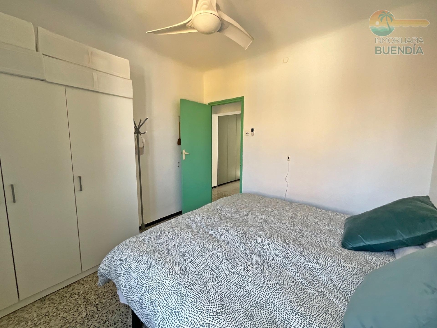  kaufen Wohnung Puerto De Mazarrón Bajo Guadalentín 7