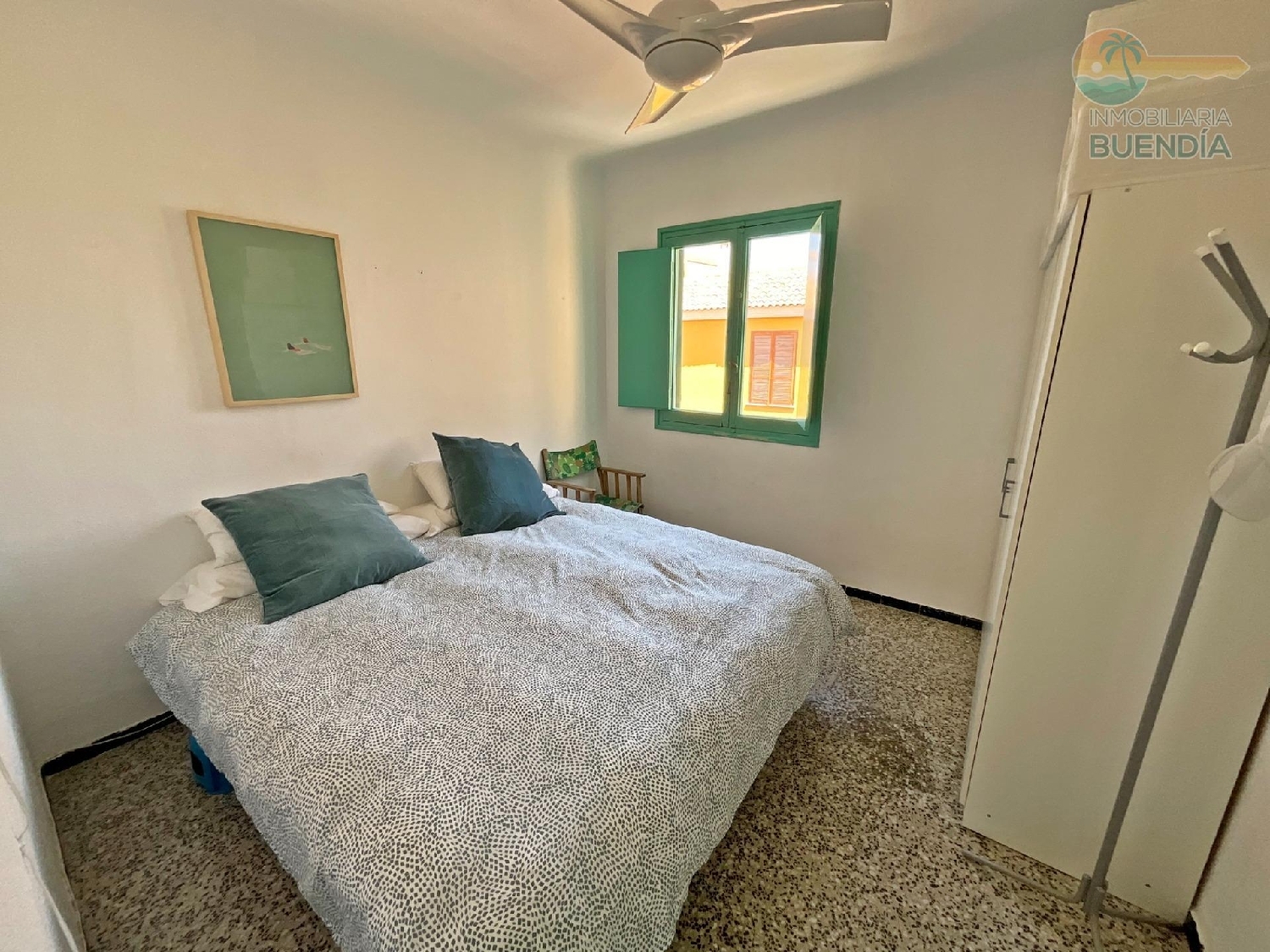  kaufen Wohnung Puerto De Mazarrón Bajo Guadalentín 6