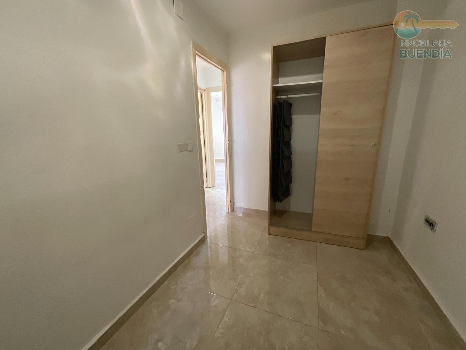  kaufen Wohnung Puerto De Mazarrón Bajo Guadalentín 8