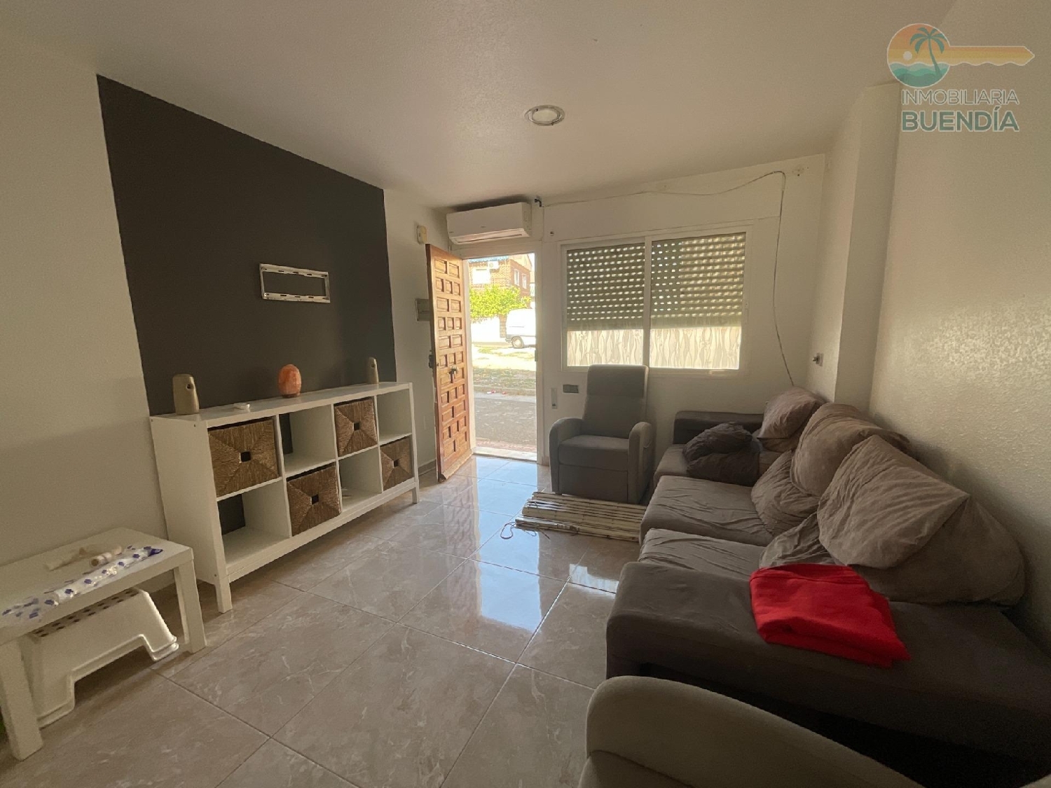  kaufen Wohnung Puerto De Mazarrón Bajo Guadalentín 4