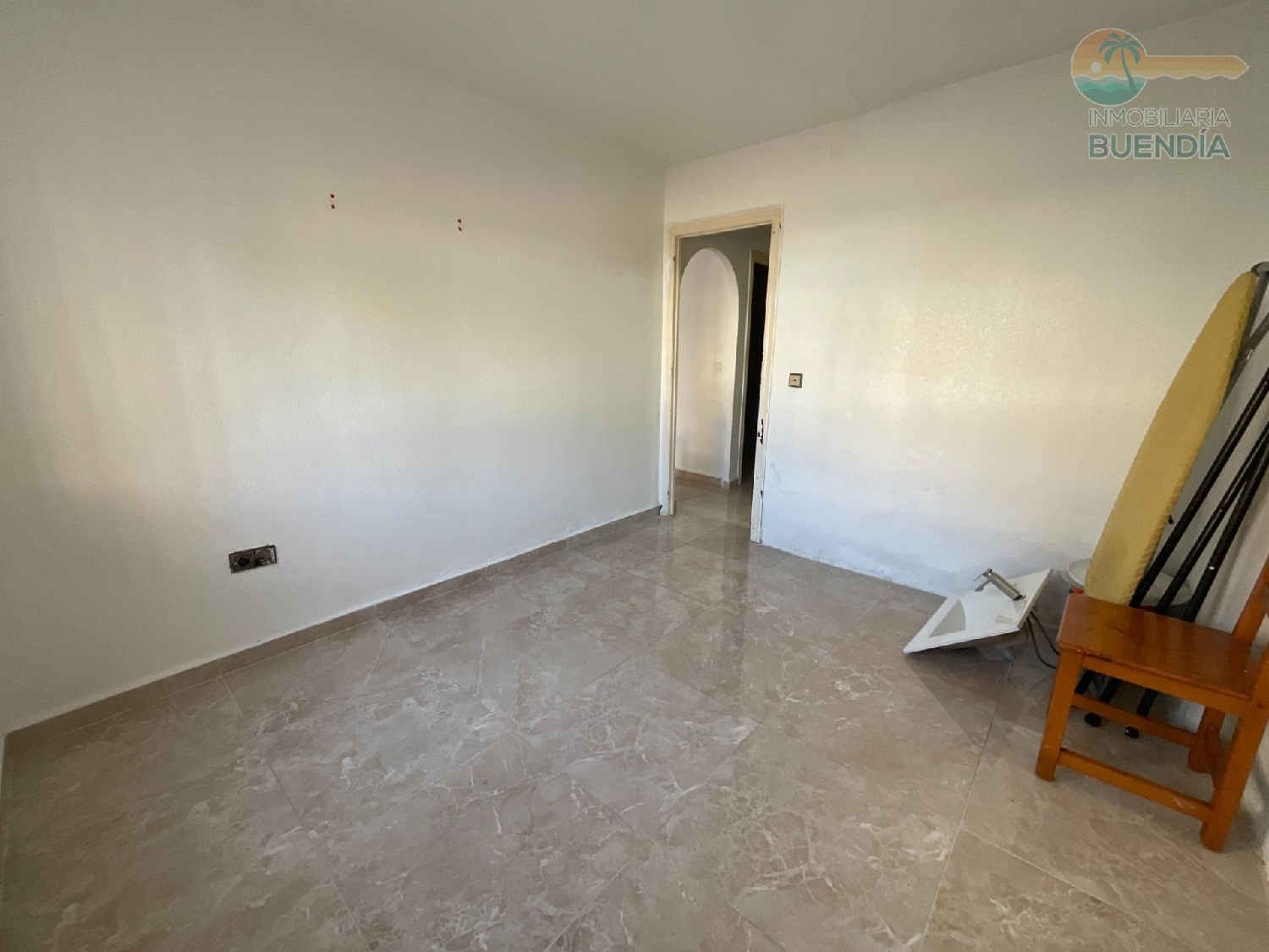  kaufen Wohnung Puerto De Mazarrón Bajo Guadalentín 7