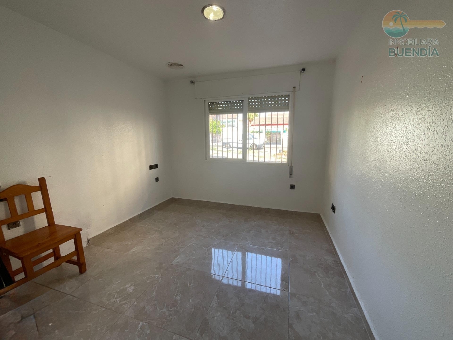  kaufen Wohnung Puerto De Mazarrón Bajo Guadalentín 5