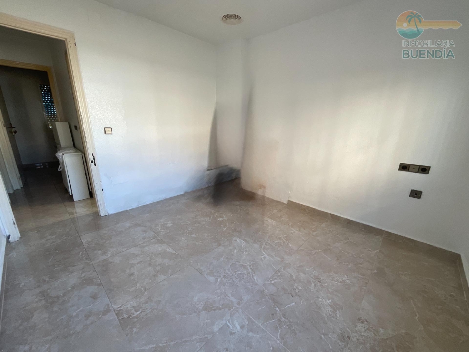  kaufen Wohnung Puerto De Mazarrón Bajo Guadalentín 6