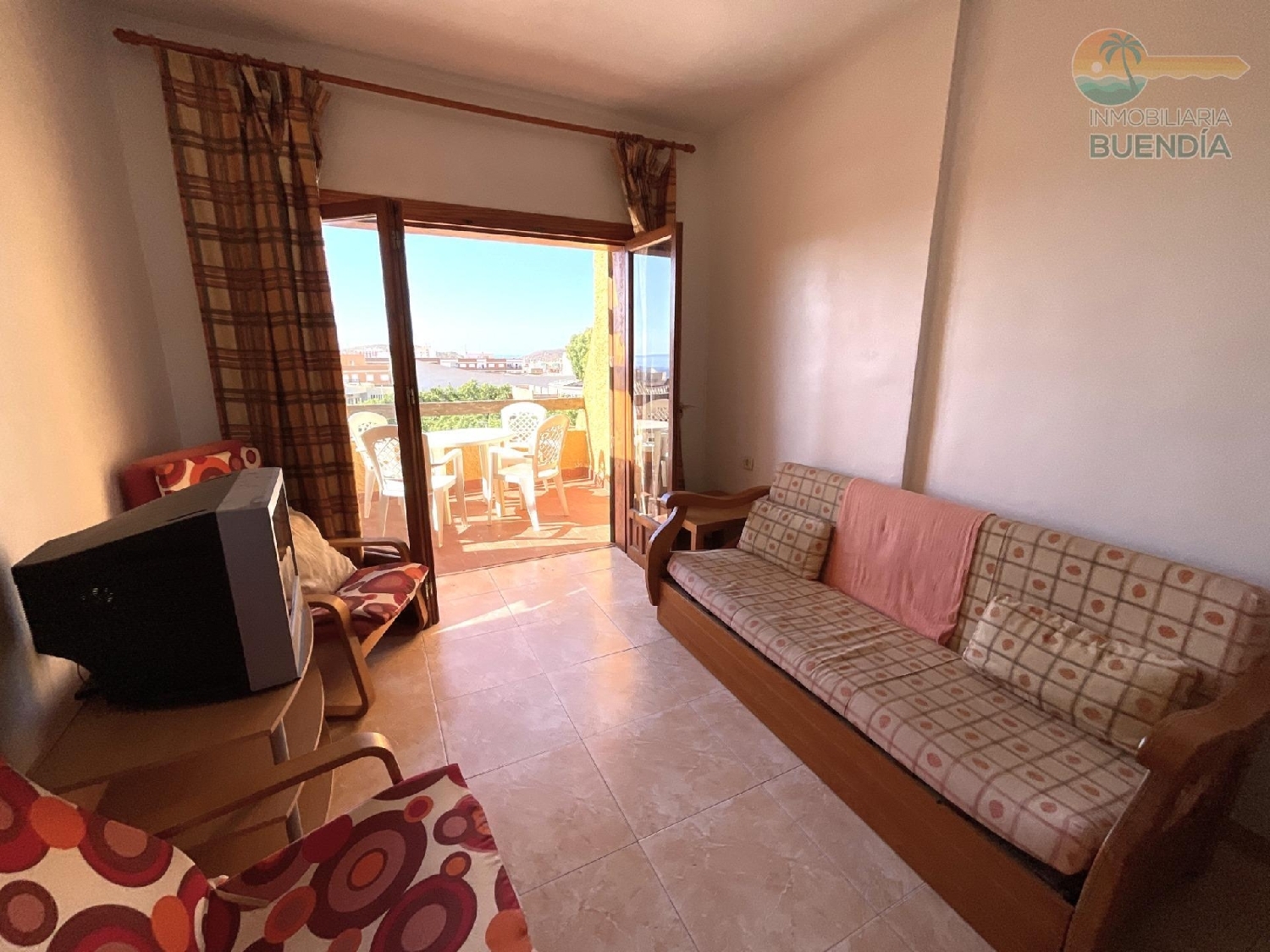  for sale apartment Puerto De Mazarrón Bajo Guadalentín 6