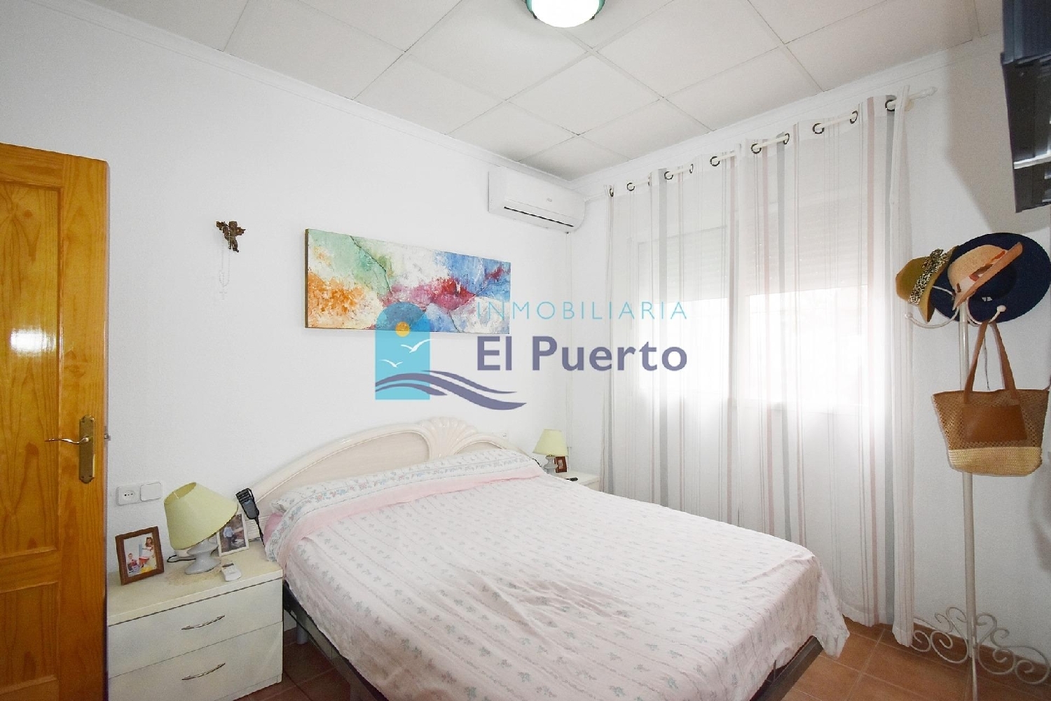  till salu lägenhet Puerto De Mazarrón Bajo Guadalentín 8