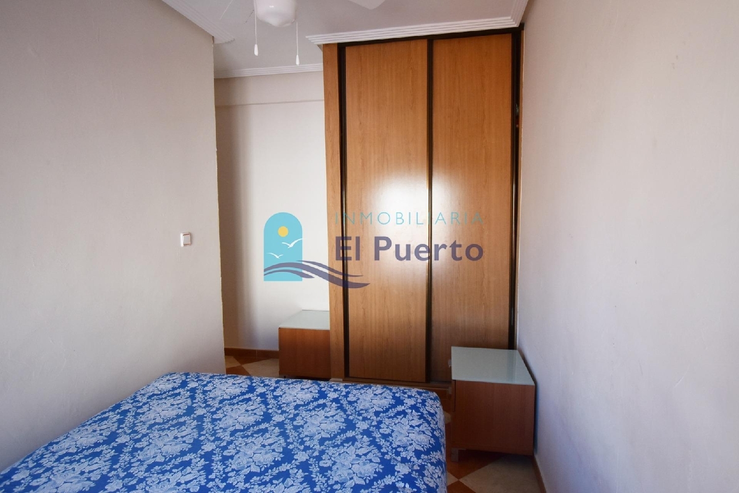  kaufen Wohnung Puerto De Mazarrón Bajo Guadalentín 8