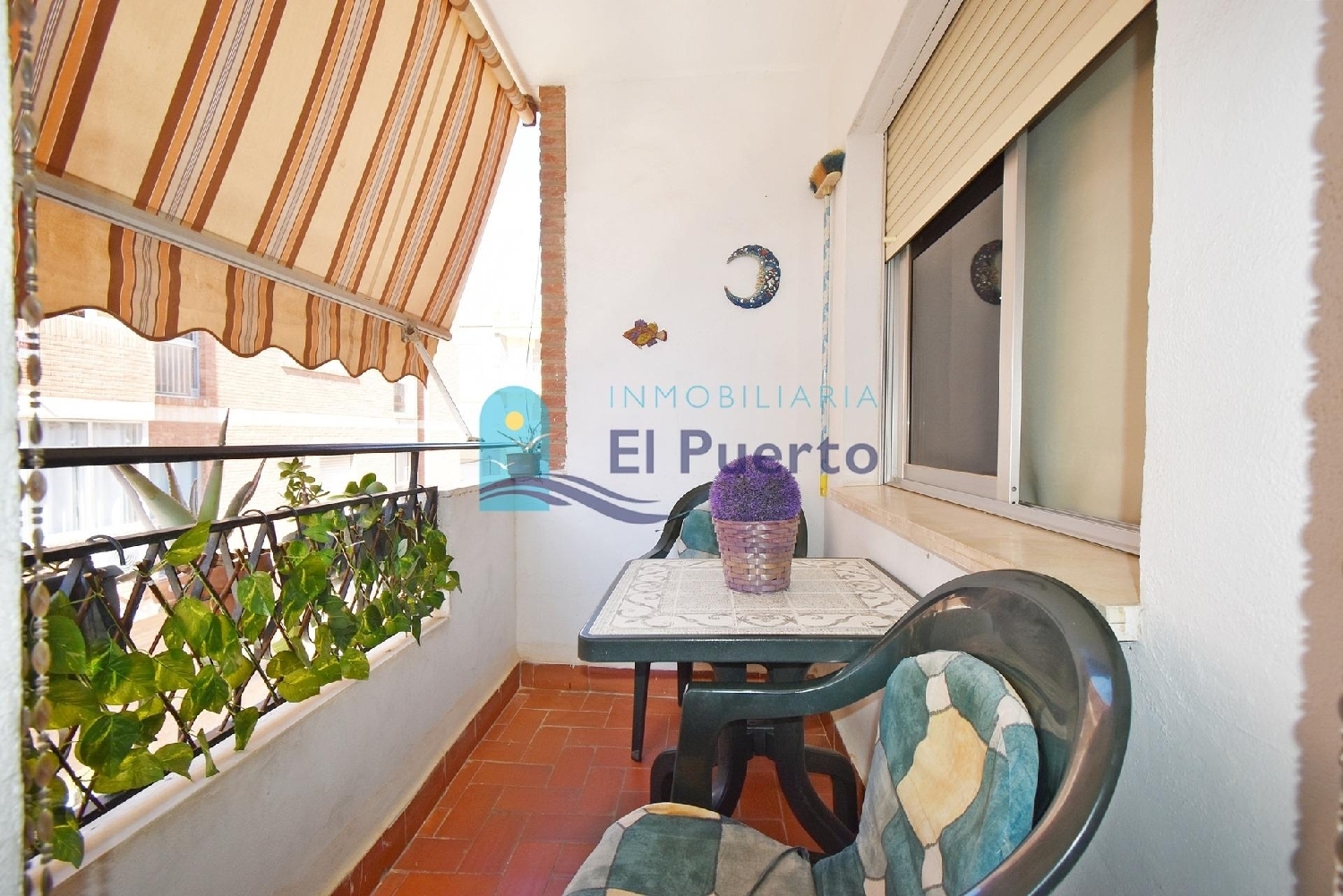  kaufen Wohnung Puerto De Mazarrón Bajo Guadalentín 1