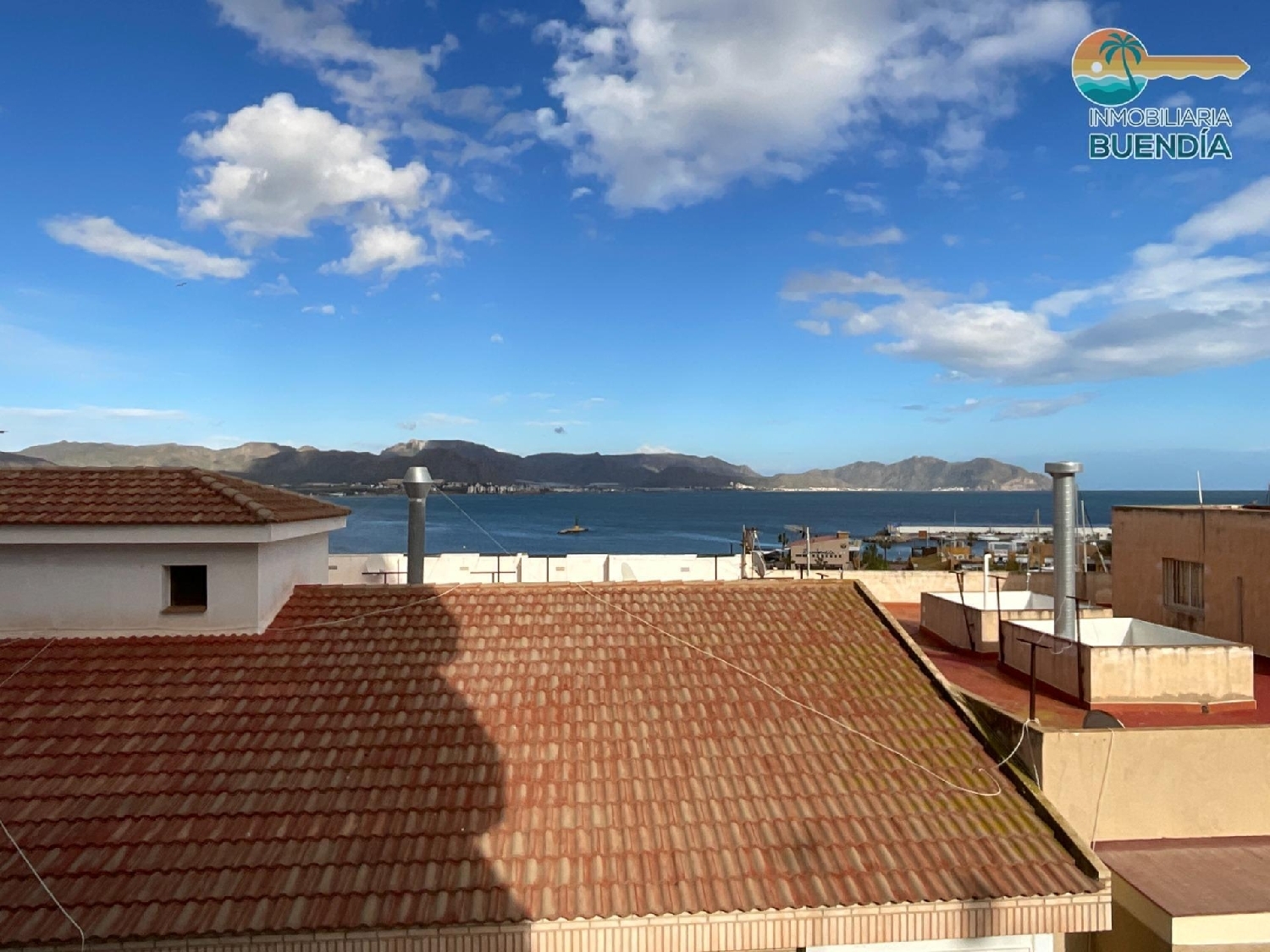  kaufen Wohnung Puerto De Mazarrón Bajo Guadalentín 5