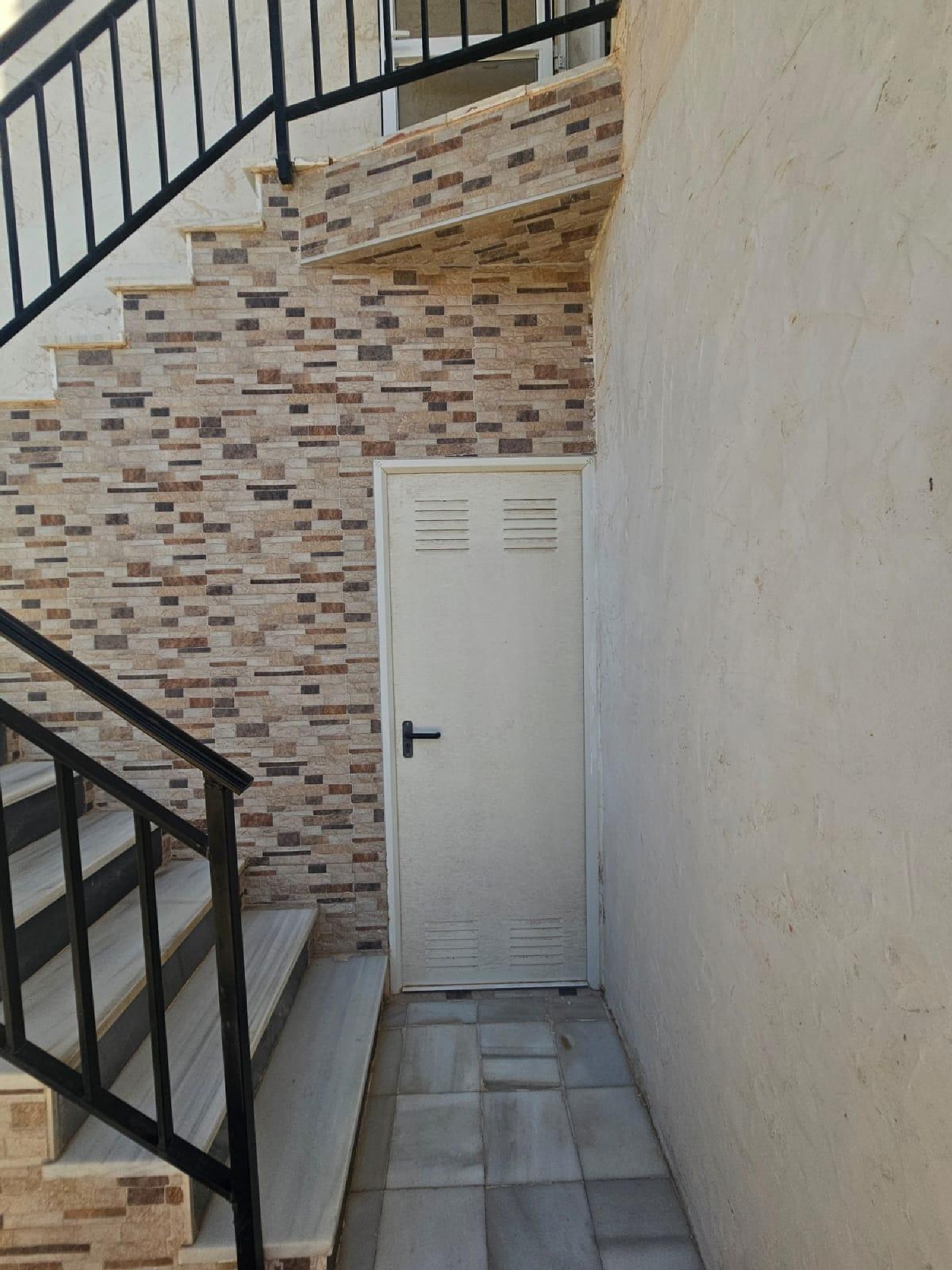 for sale apartment Puerto De Mazarrón Bajo Guadalentín 5